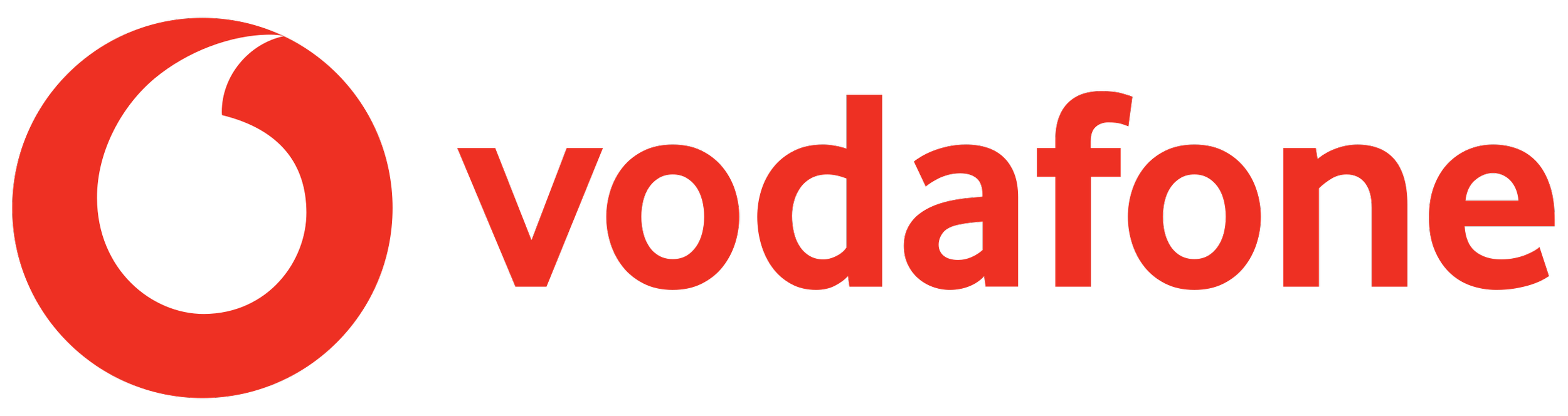Vodafone_2017_logo.svg.png