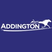 Addington+.jpg