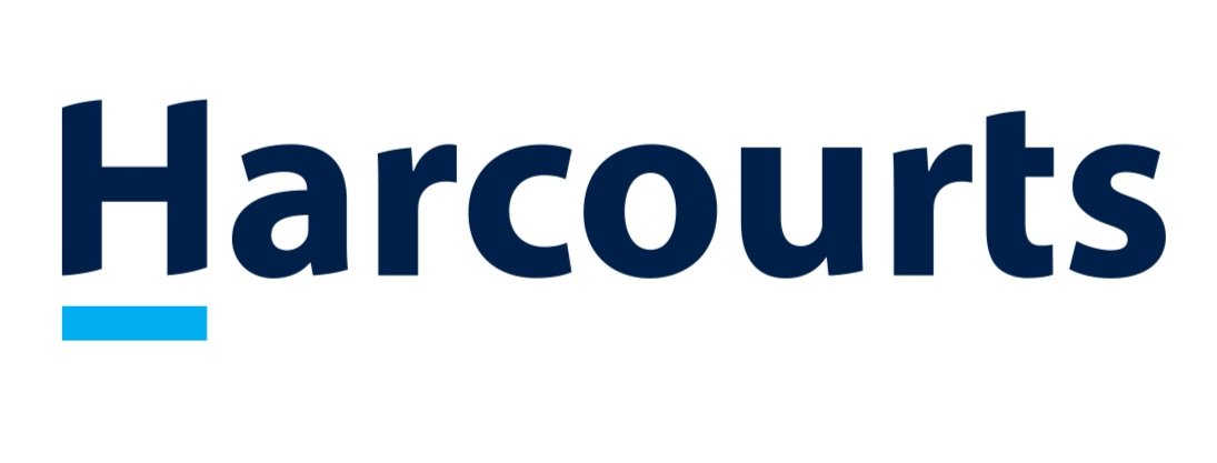 Harcourts-logo-B1.jpg