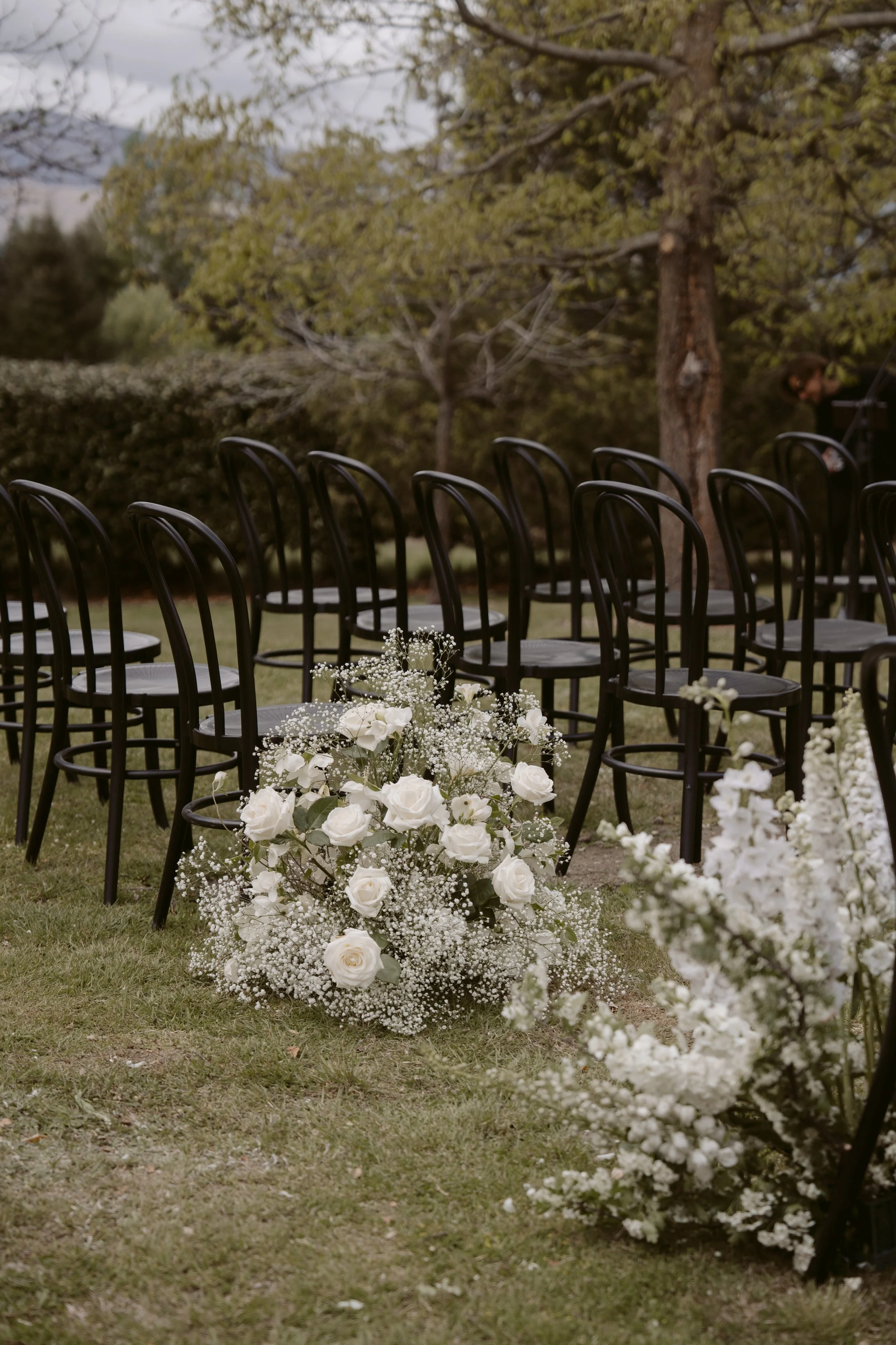 Kate Roberge Photography — Georgina & Aaron-310.jpeg