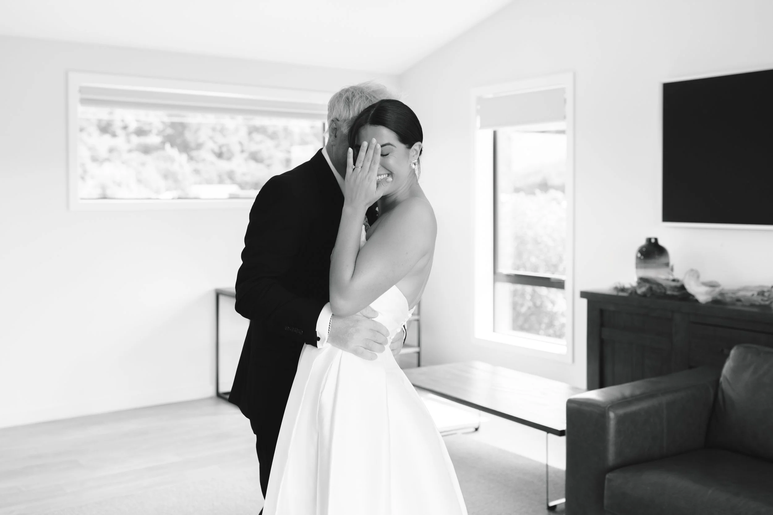 JazandTim-sneakpeek-CharlotteKiriPhotography-4.jpg