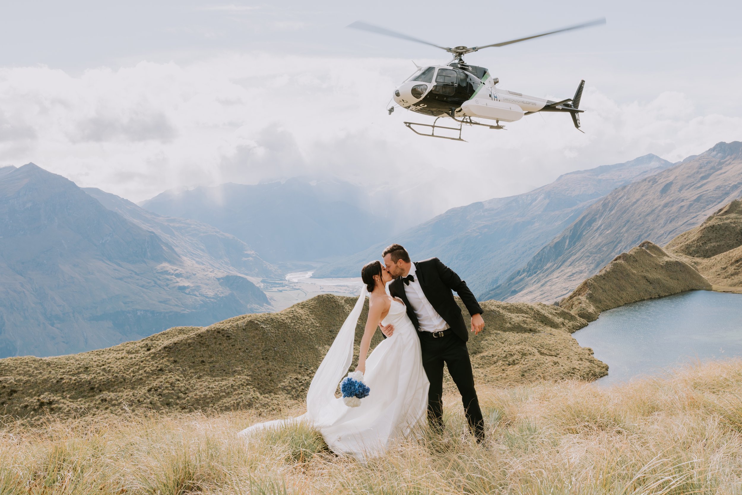 JazandTim-Afterpics-CharlotteKiriPhotography-183.jpg