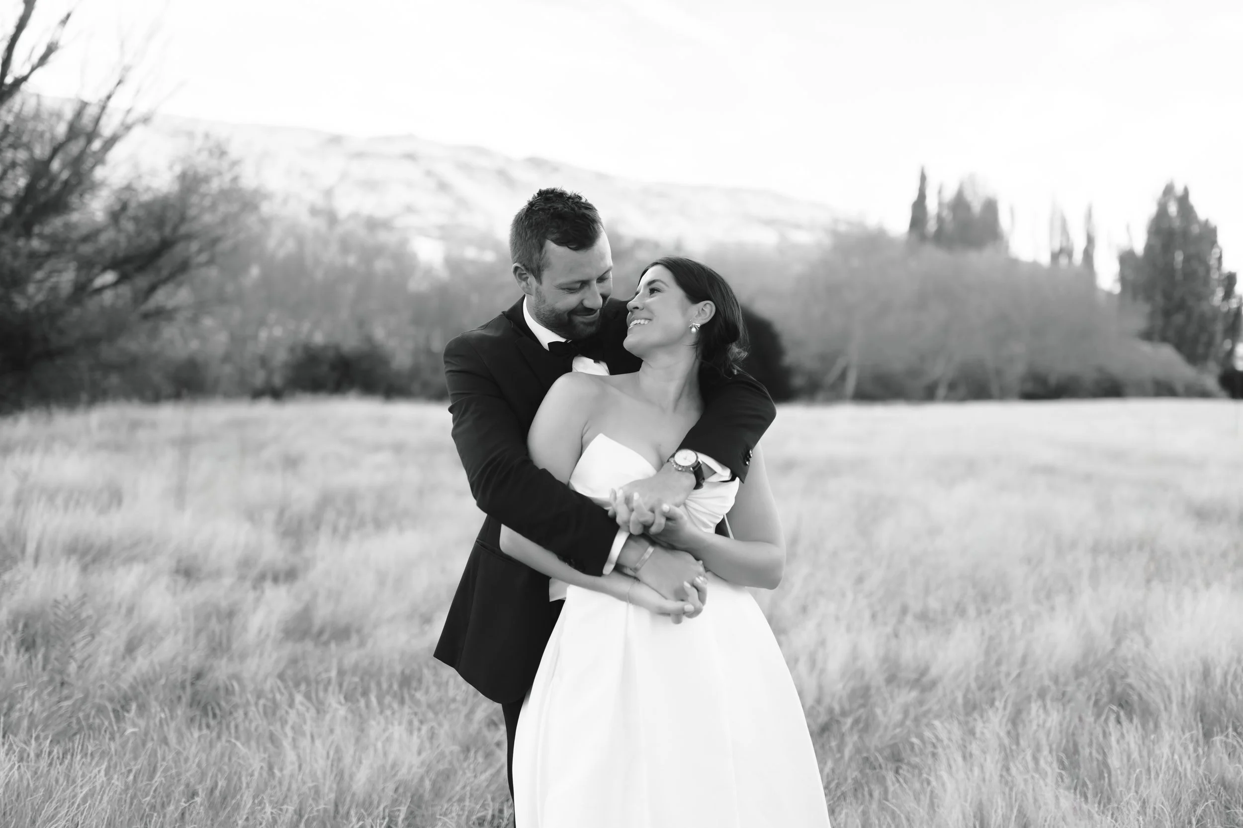JazandTim-Reception-CharlotteKiriPhotography-383.jpg