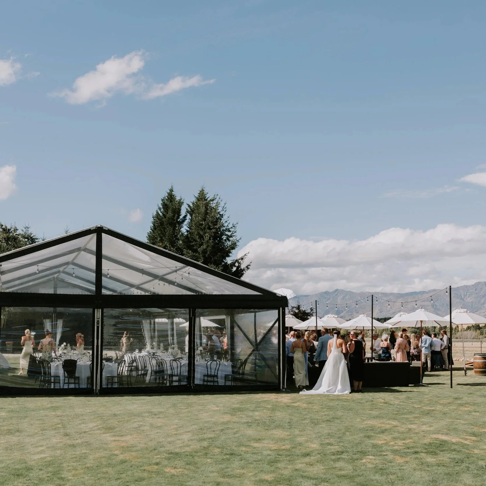 JazandTim-Reception-CharlotteKiriPhotography-6+%282%29.jpg