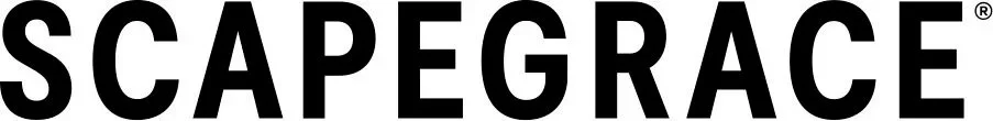 scape-logo.jpg