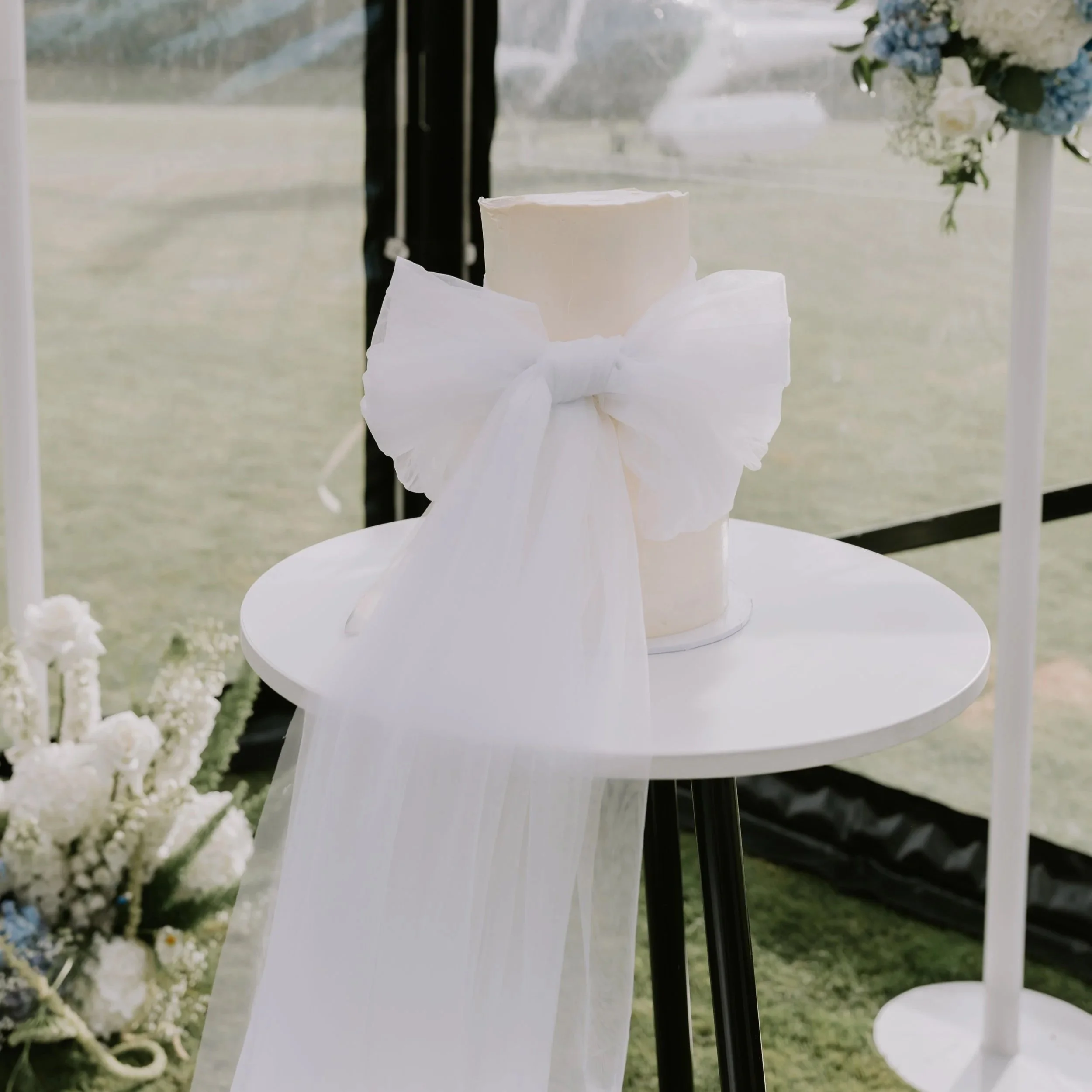 JazandTim-Reception-CharlotteKiriPhotography-145.jpg