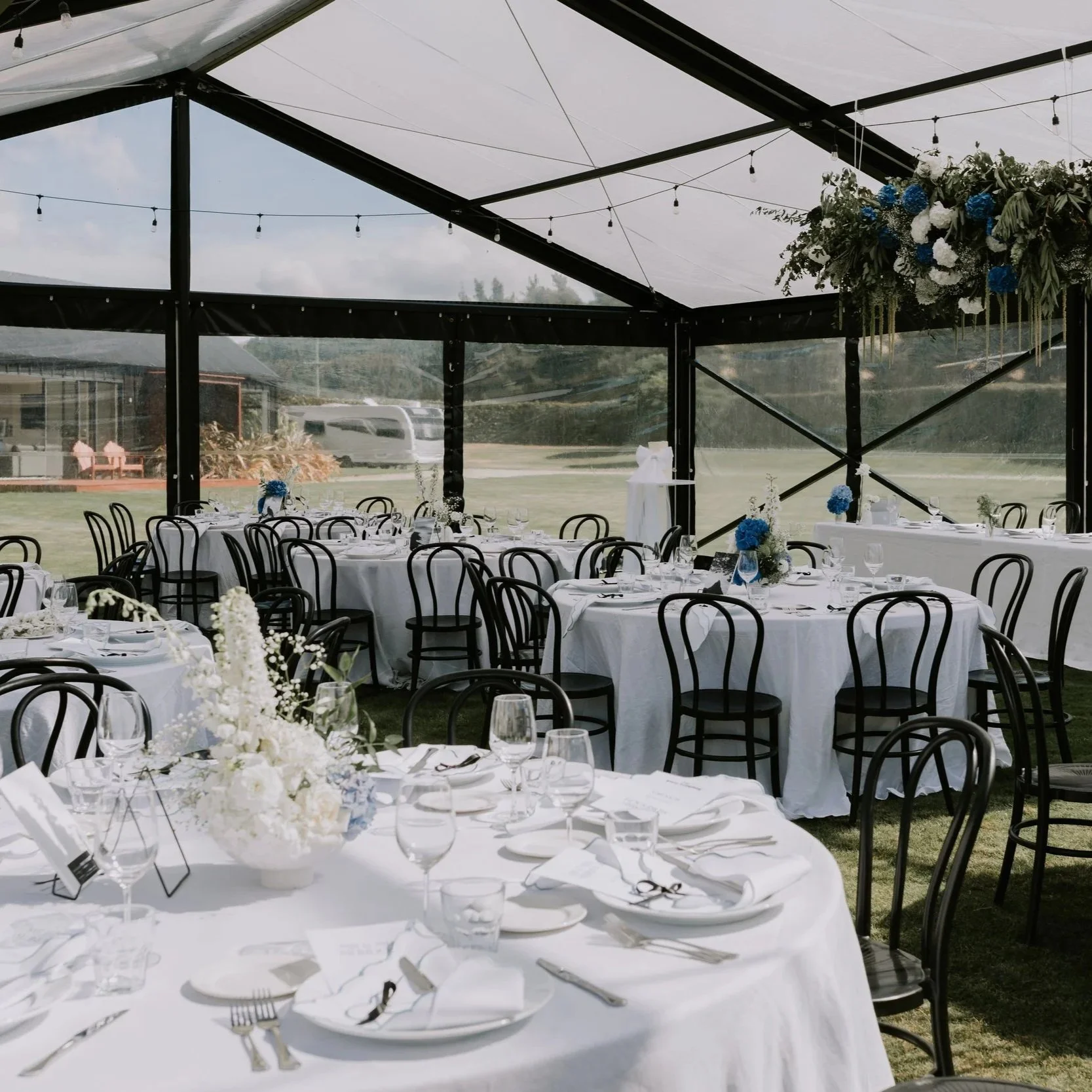 JazandTim-Reception-CharlotteKiriPhotography-24.jpg
