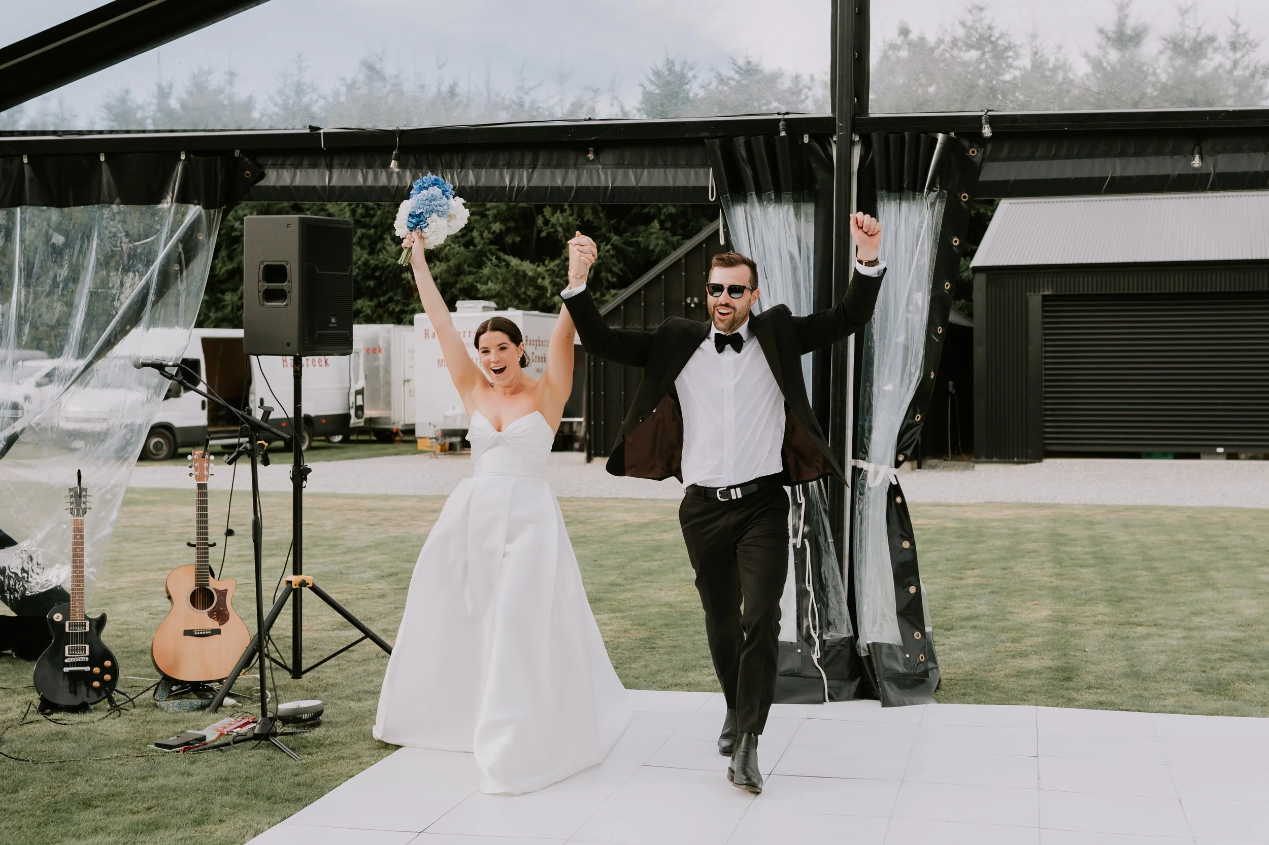 JazandTim-Reception-CharlotteKiriPhotography-167.jpg