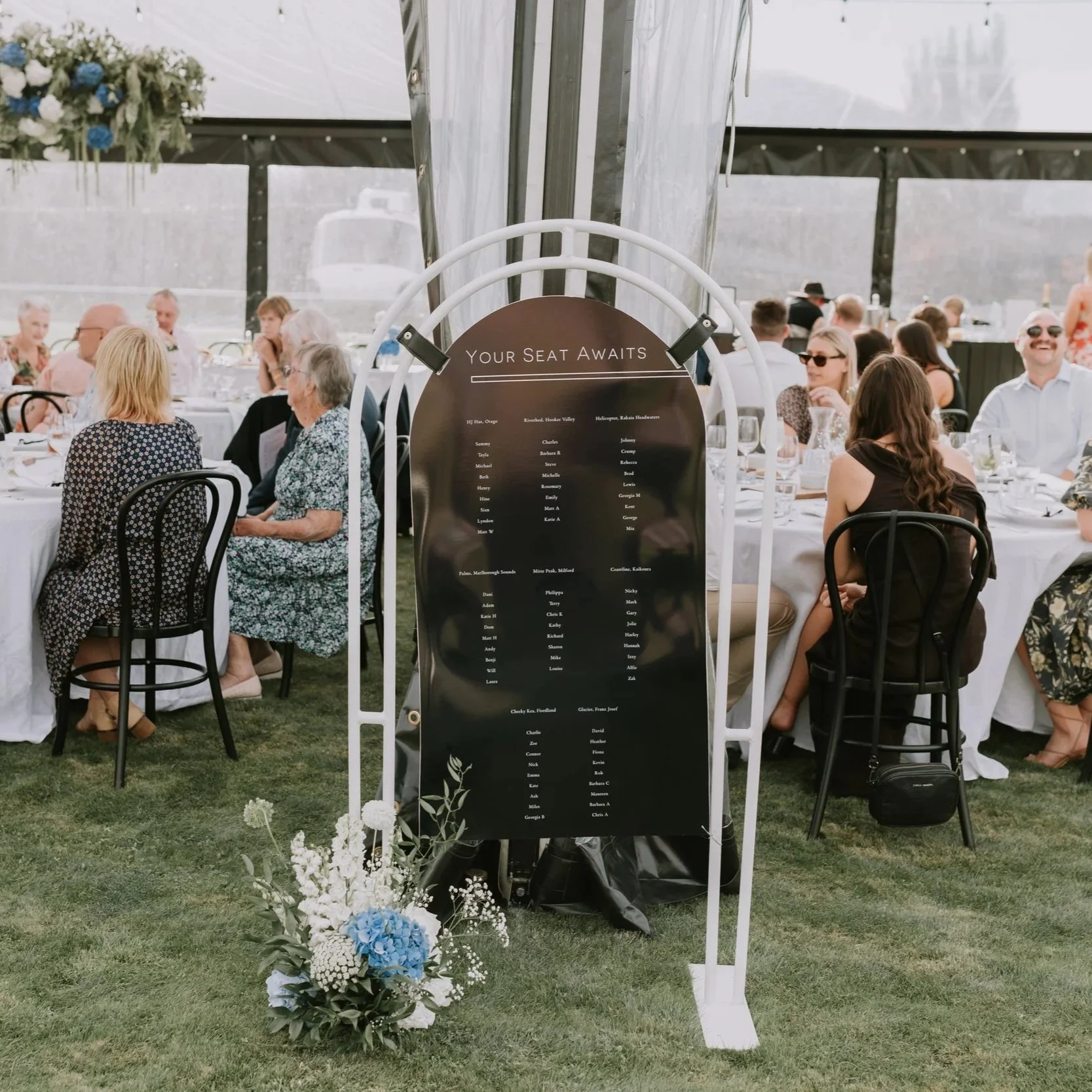 JazandTim-Reception-CharlotteKiriPhotography-139.jpg