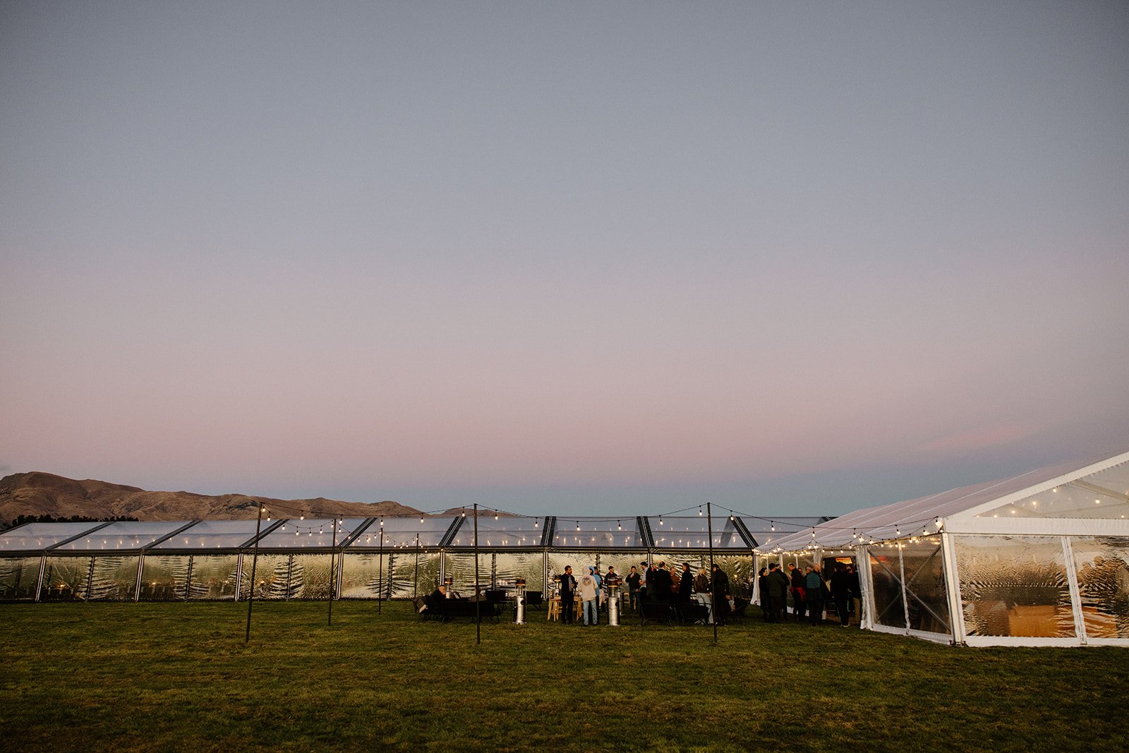 Devon Dairy-348.jpg