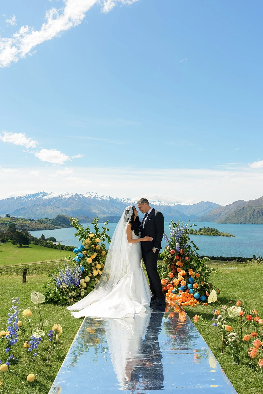 SaltAtelier_SydneyWeddingPhotographer_DublinBayWanaka_DorieanneJonathan_38.jpg