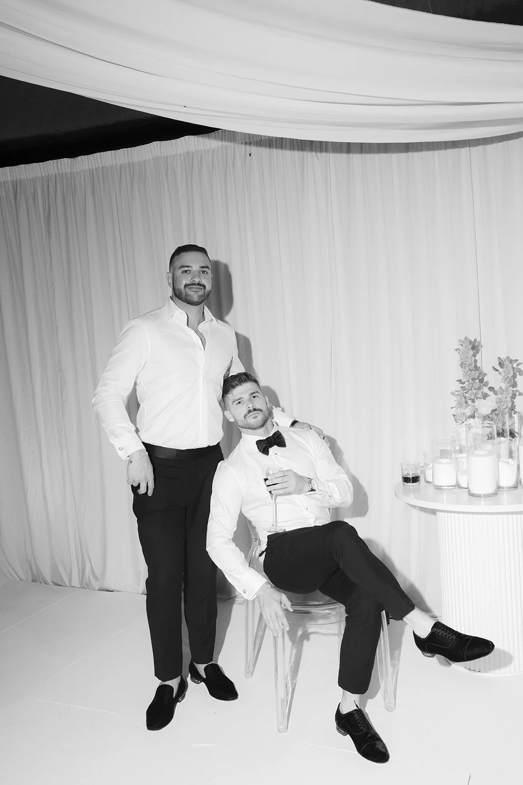 Kate Roberge Photography — Brad & Matt-1041.jpg