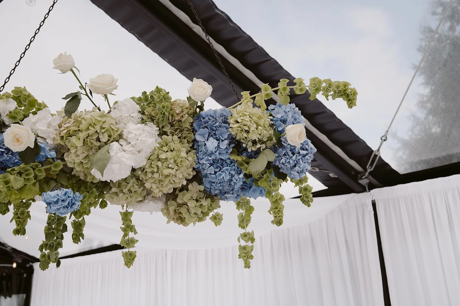 Kate Roberge Photography — Brad & Matt-626.jpg