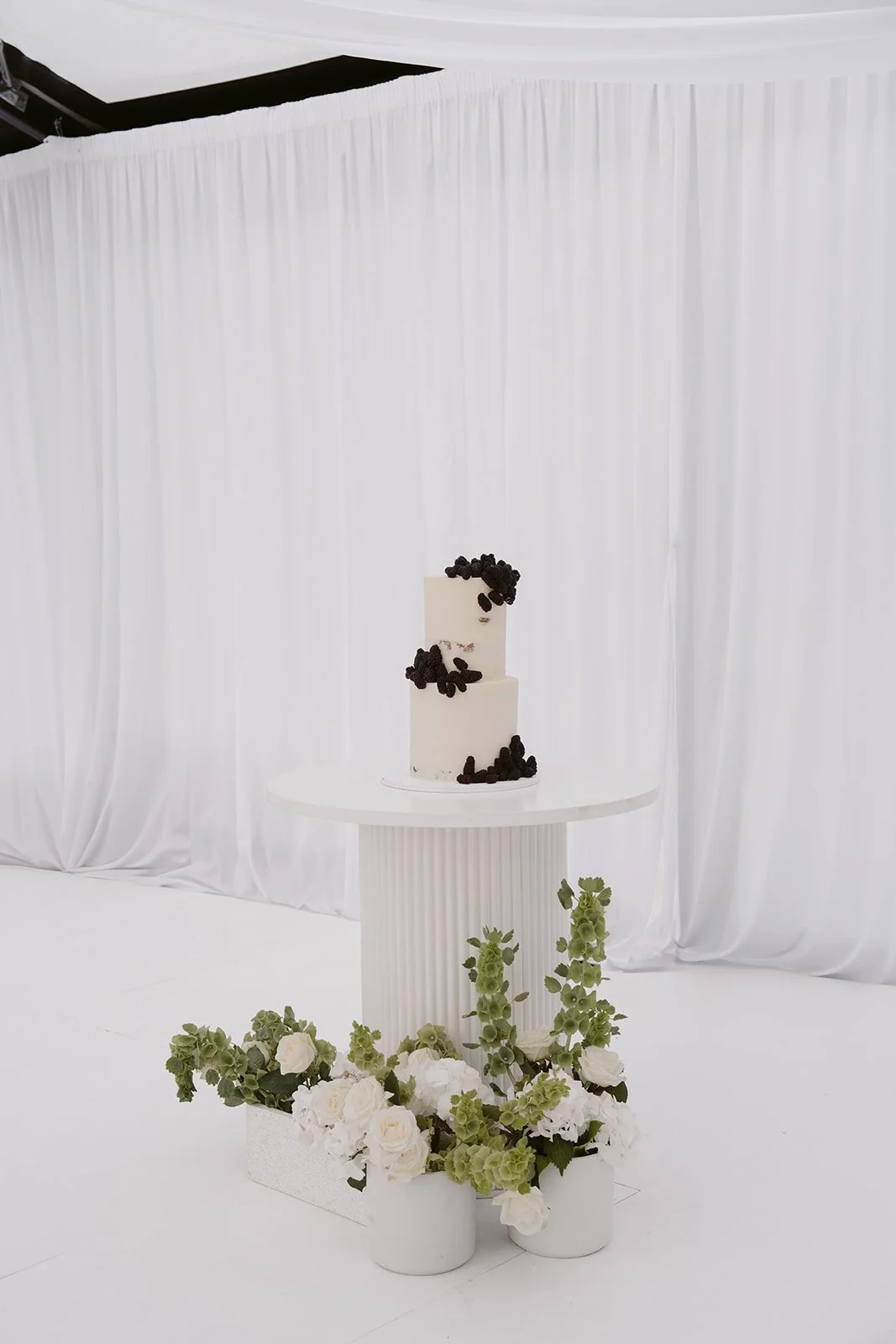 Kate Roberge Photography — Brad & Matt-625.jpg