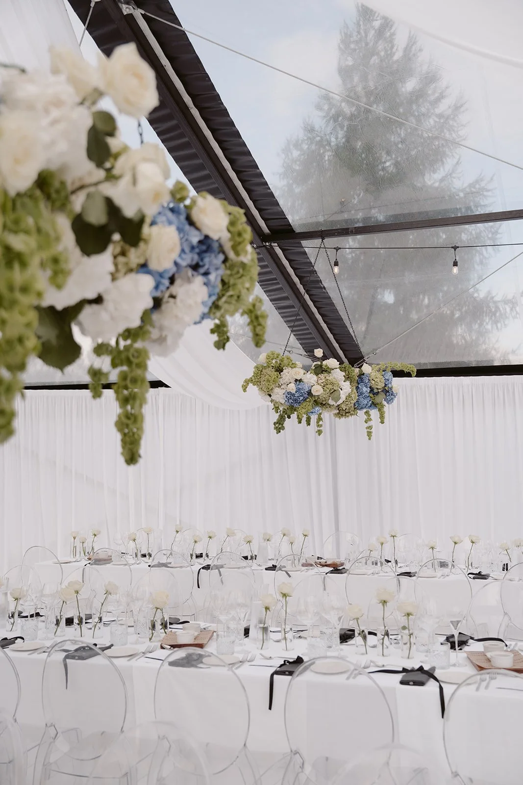 Kate Roberge Photography — Brad & Matt-613.jpg