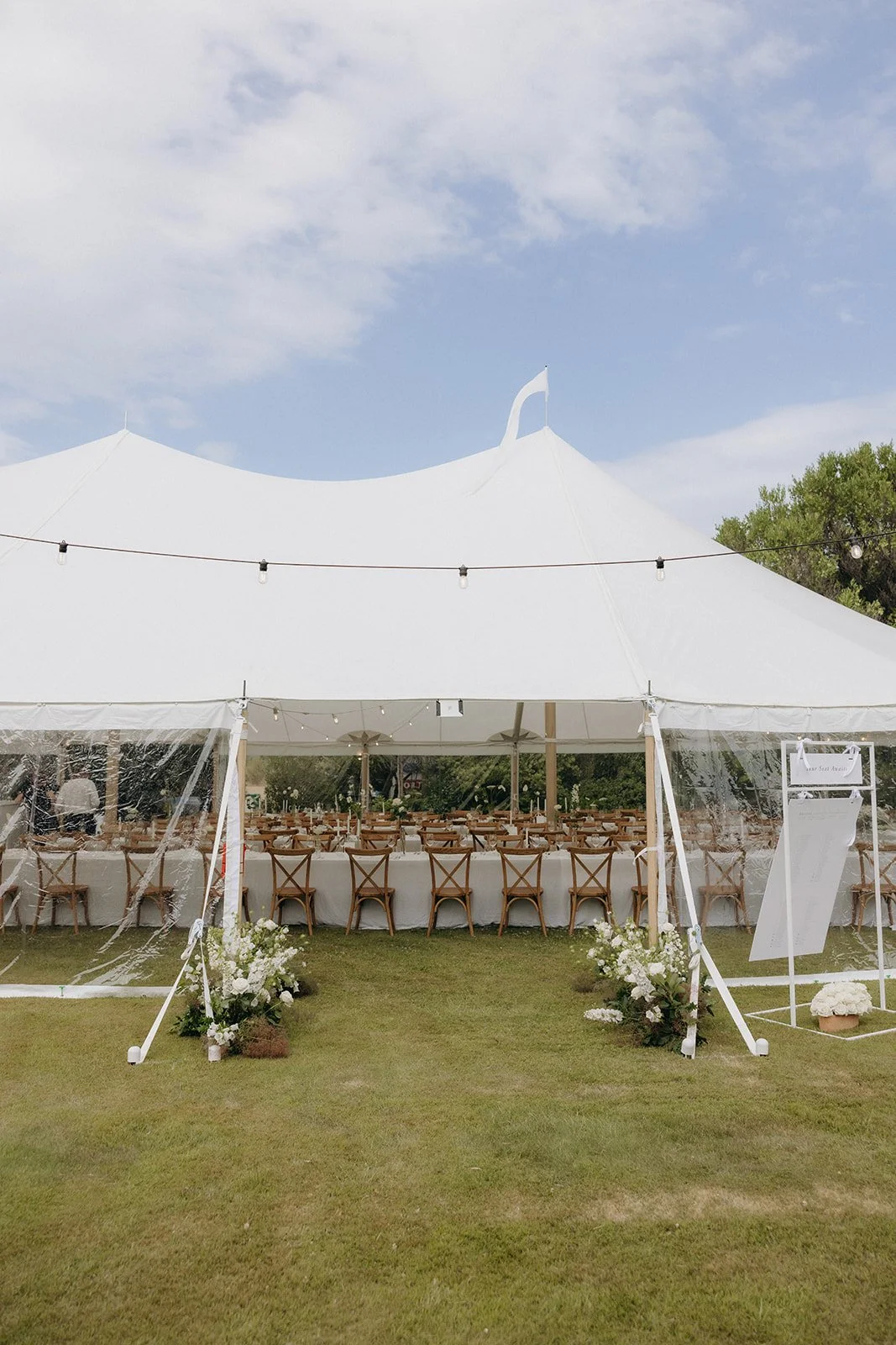 Jess and Angus -- Ana Galloway Photography-106.jpg