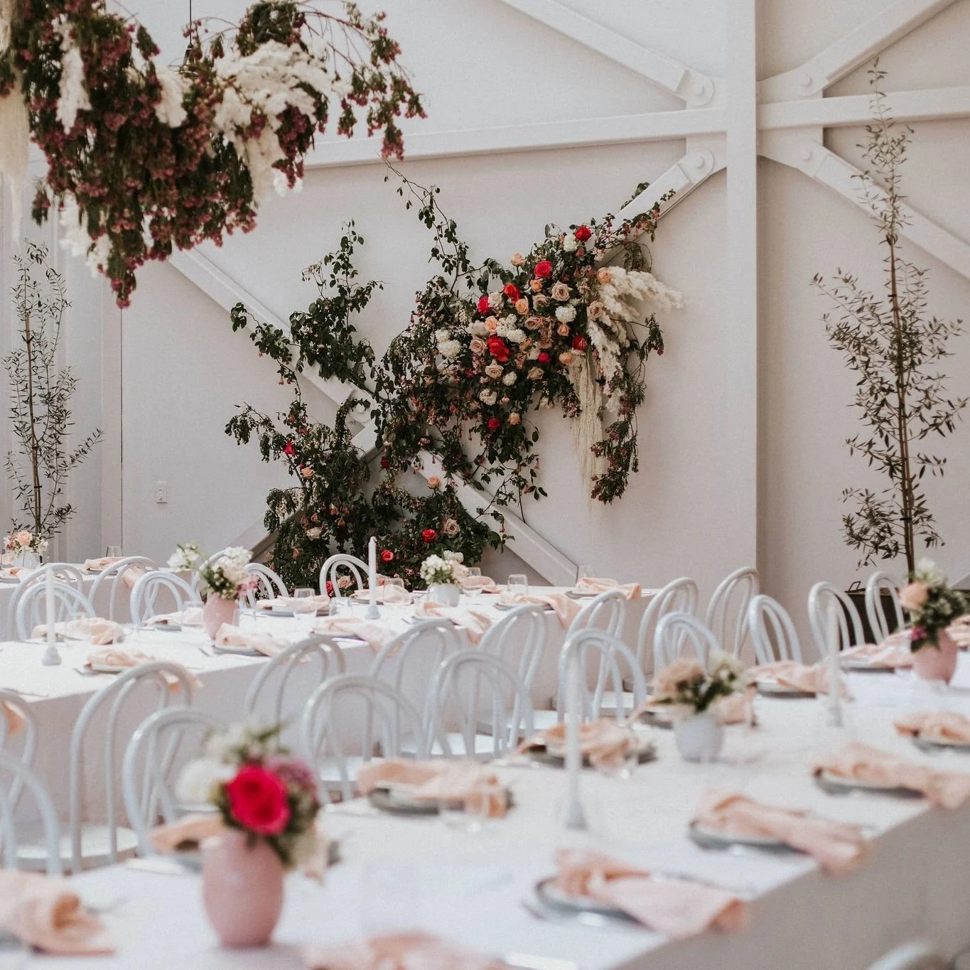 One Stop Events Corporate Party Hire | Truly Yours NZ