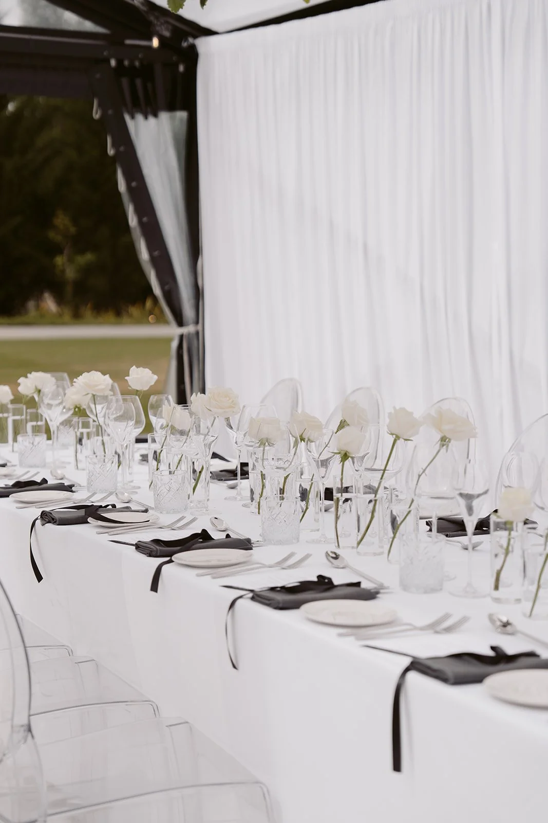 Kate Roberge Photography — Brad & Matt-603.jpg