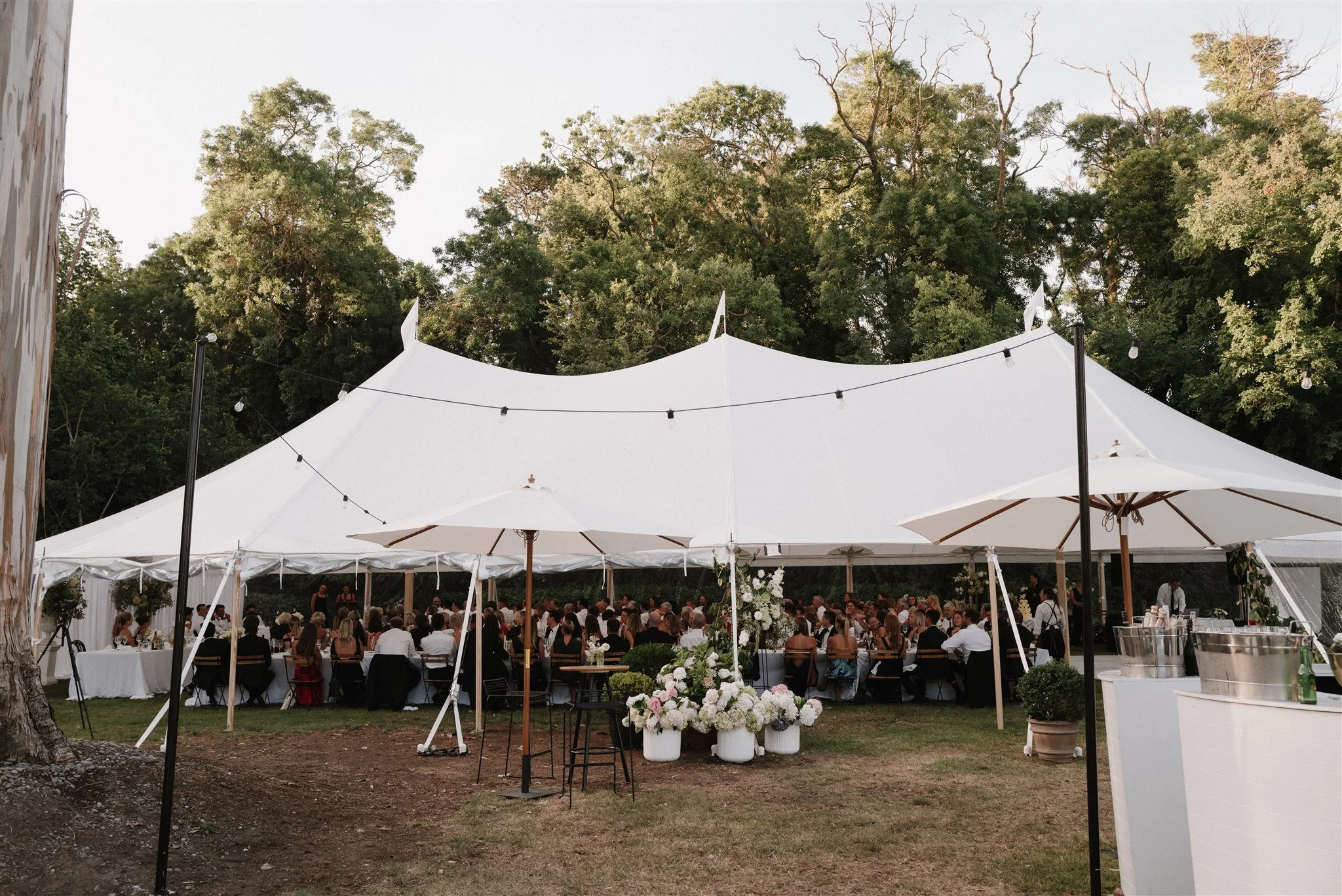 Bella and Reilly -725.jpg