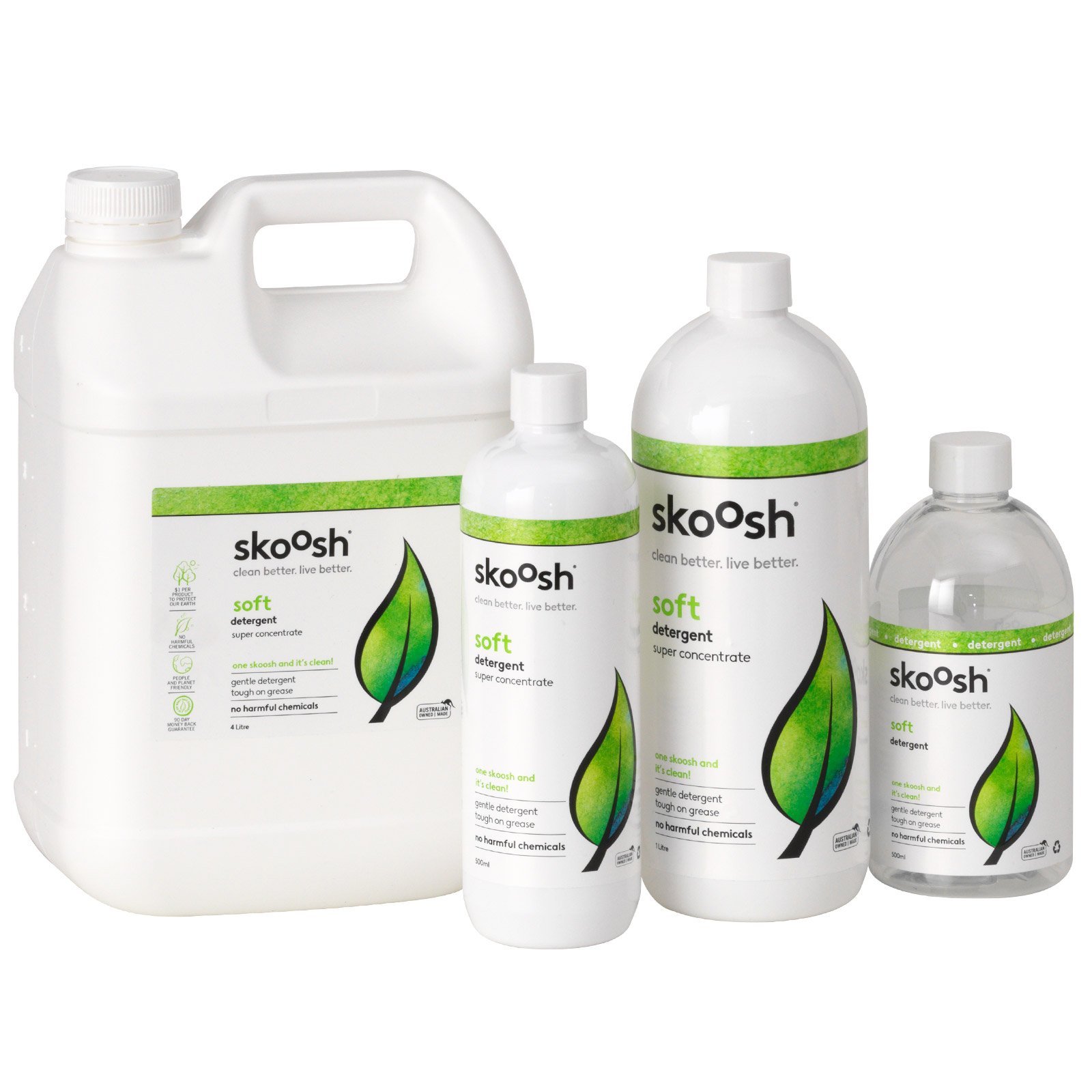 SOFTPACK-1600.jpg