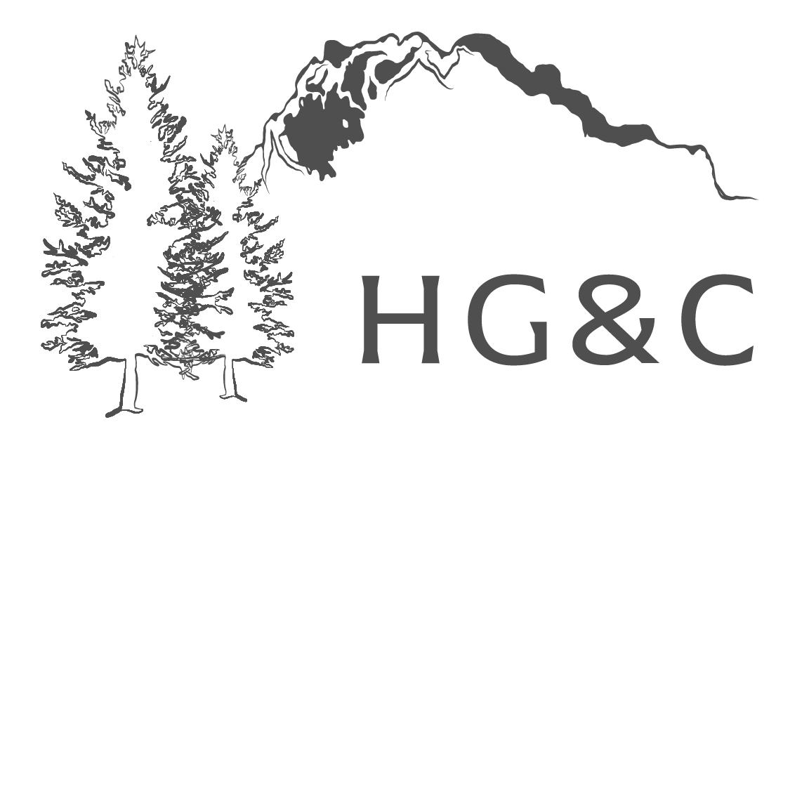 H G &amp; C