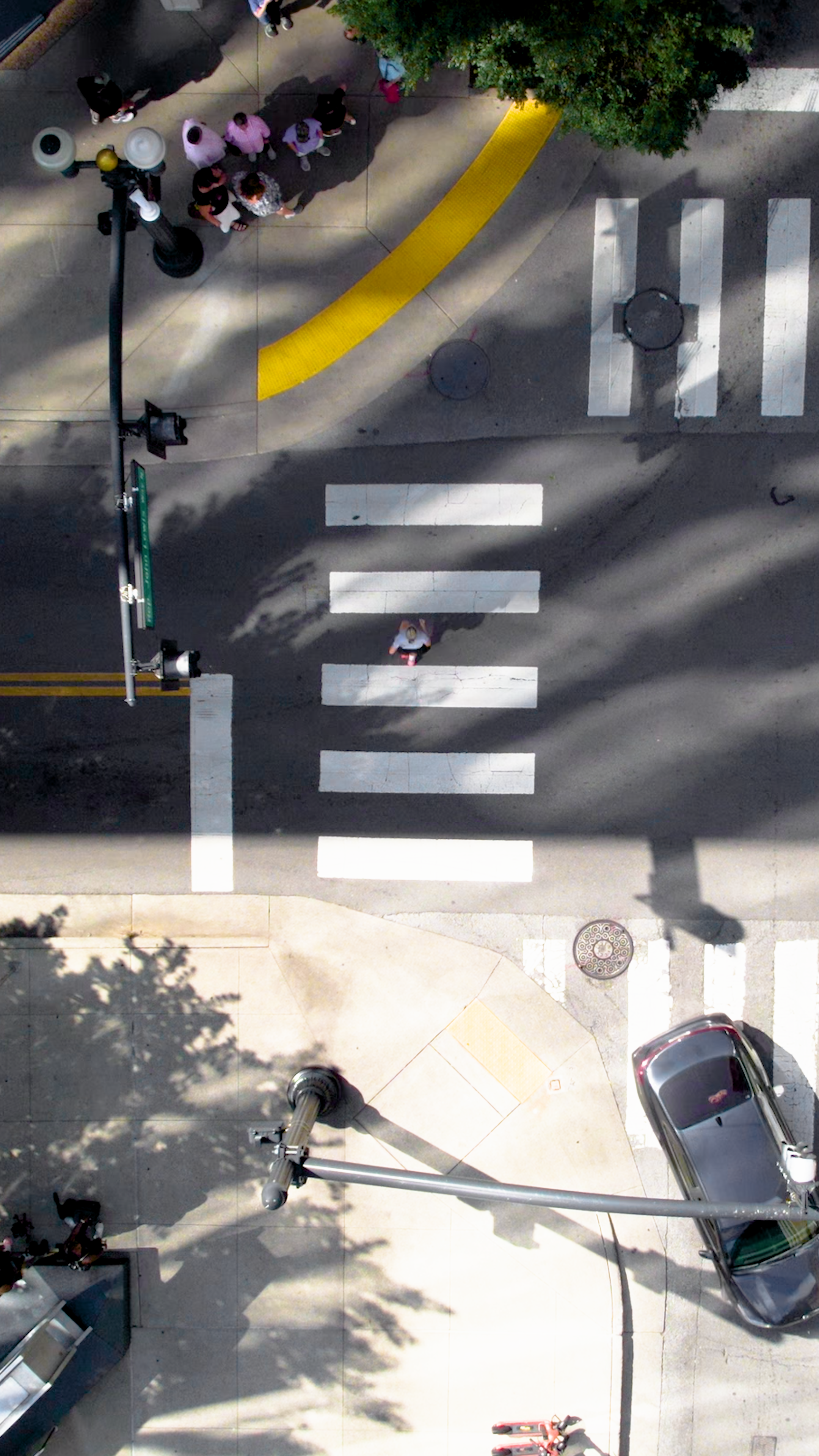 Rook Commercial (FULL SEQUENCE).00_00_16_06.Still005.png