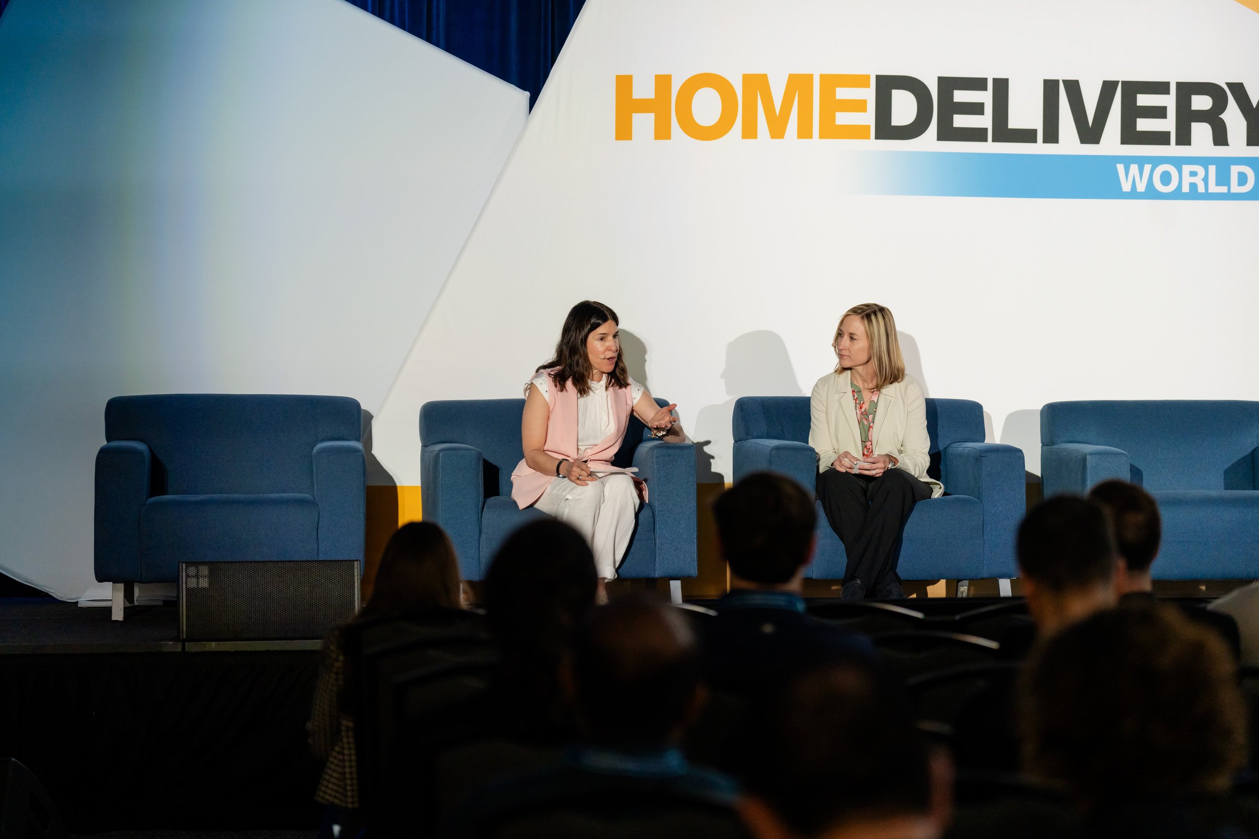 DSC08968-Edit (2).jpg