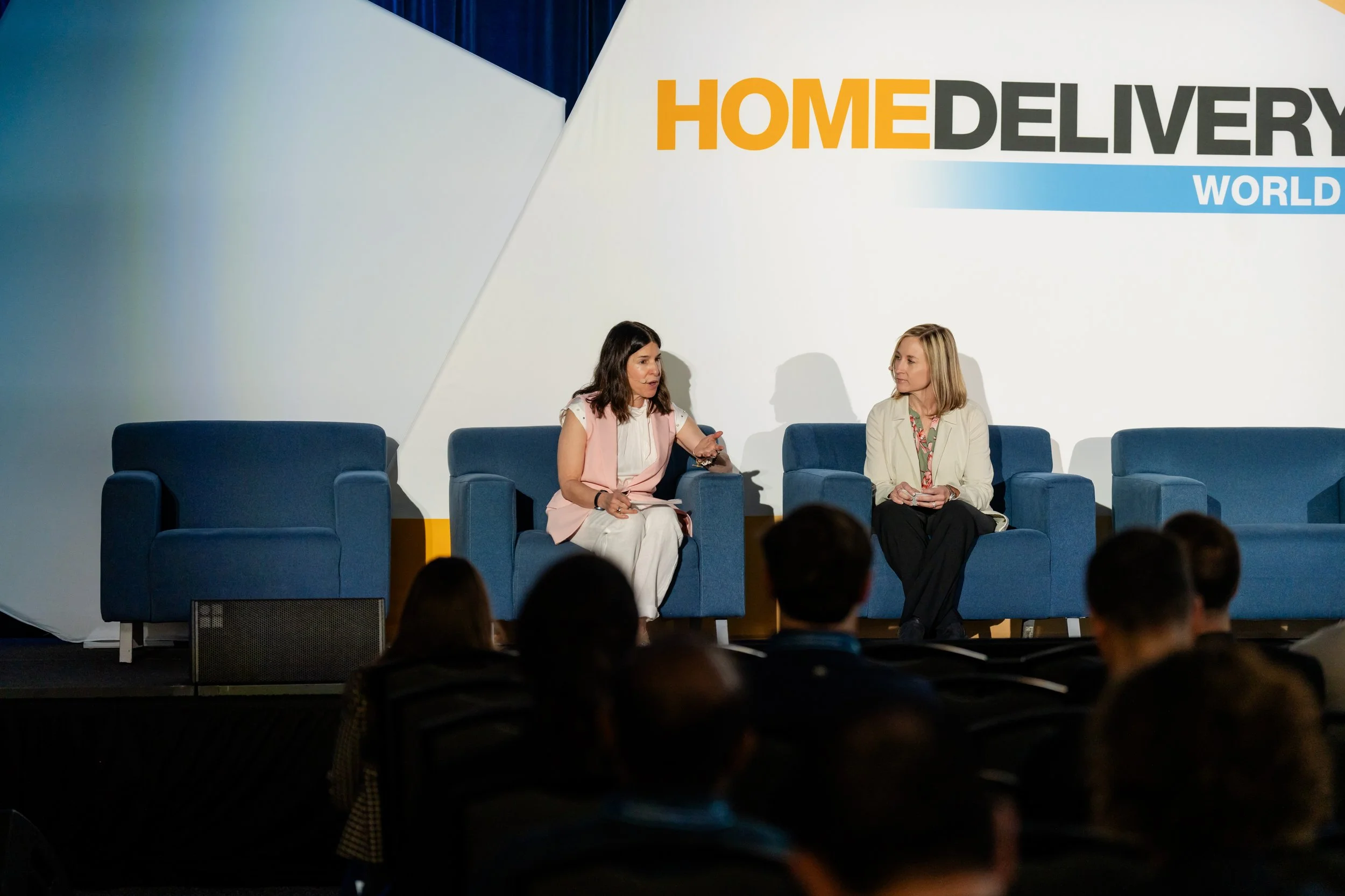 DSC08968-Edit (2).jpg