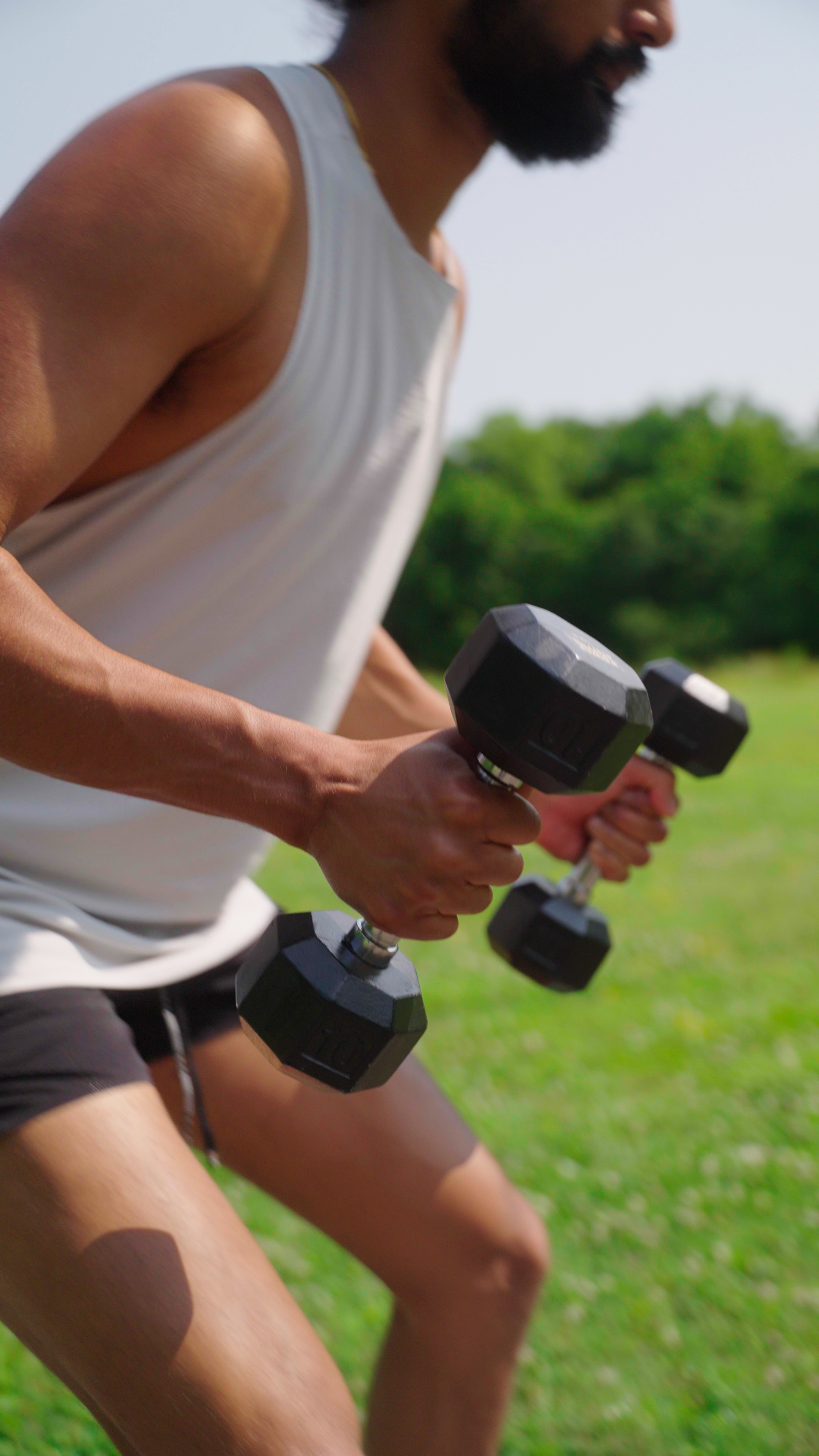 Rook Commercial (FULL SEQUENCE).00_00_35_08.Still007.png