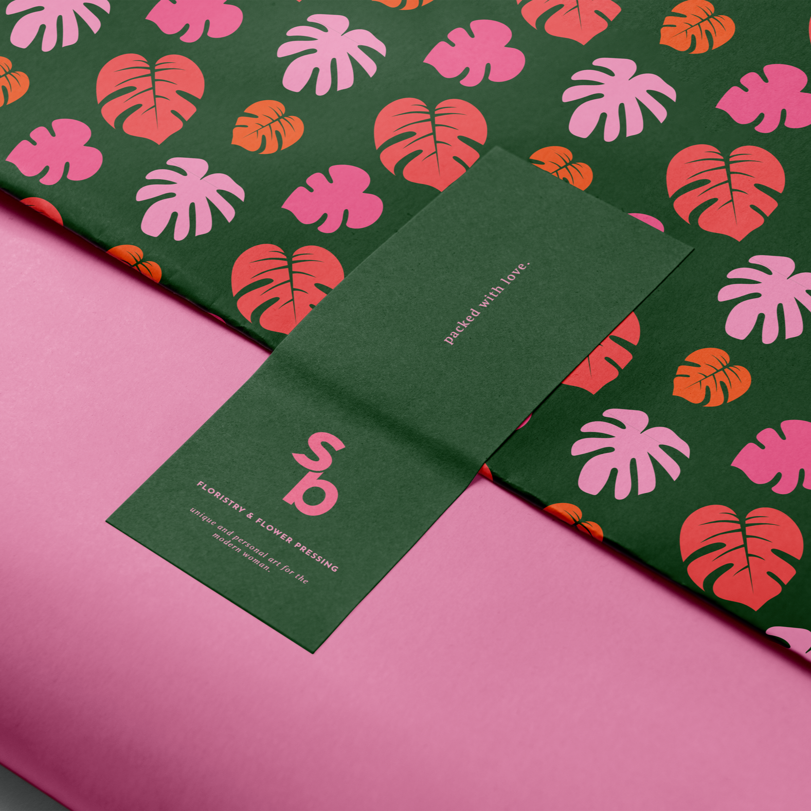 Wrapping+Paper+-+Sunday+Botanic.png