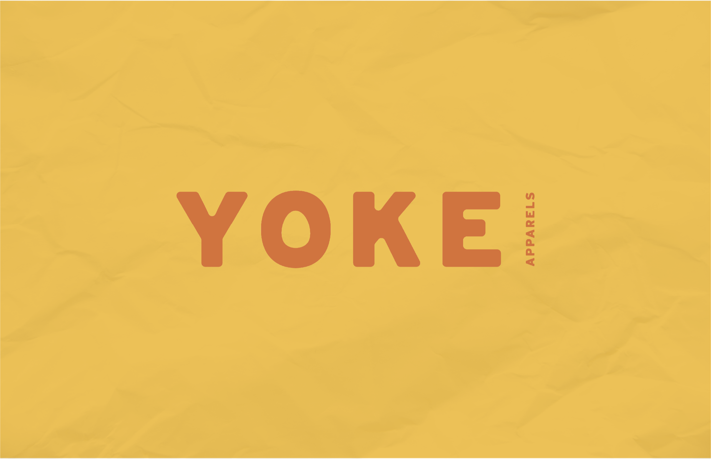 Yoke+Textured.png