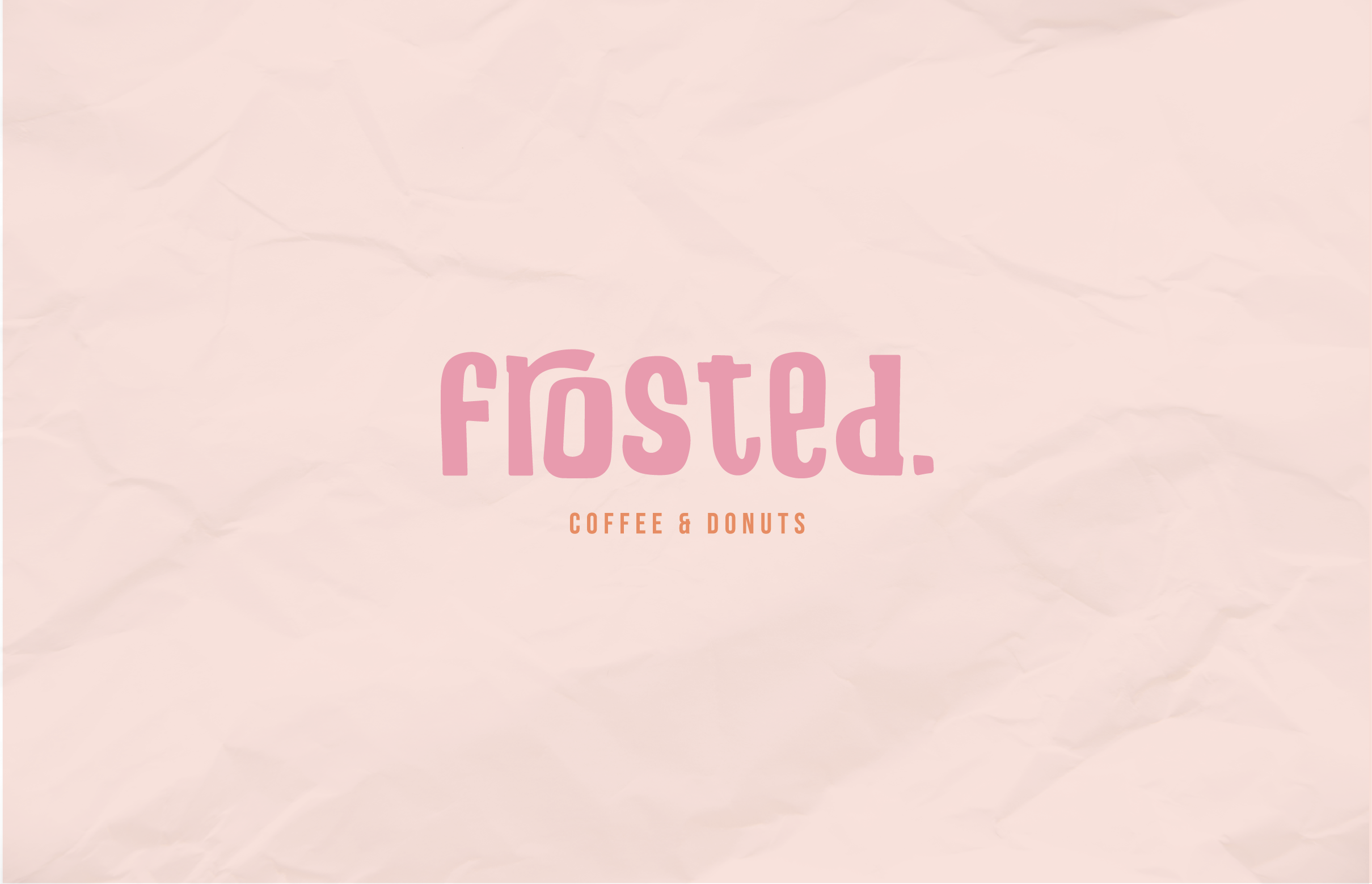 frosted.png