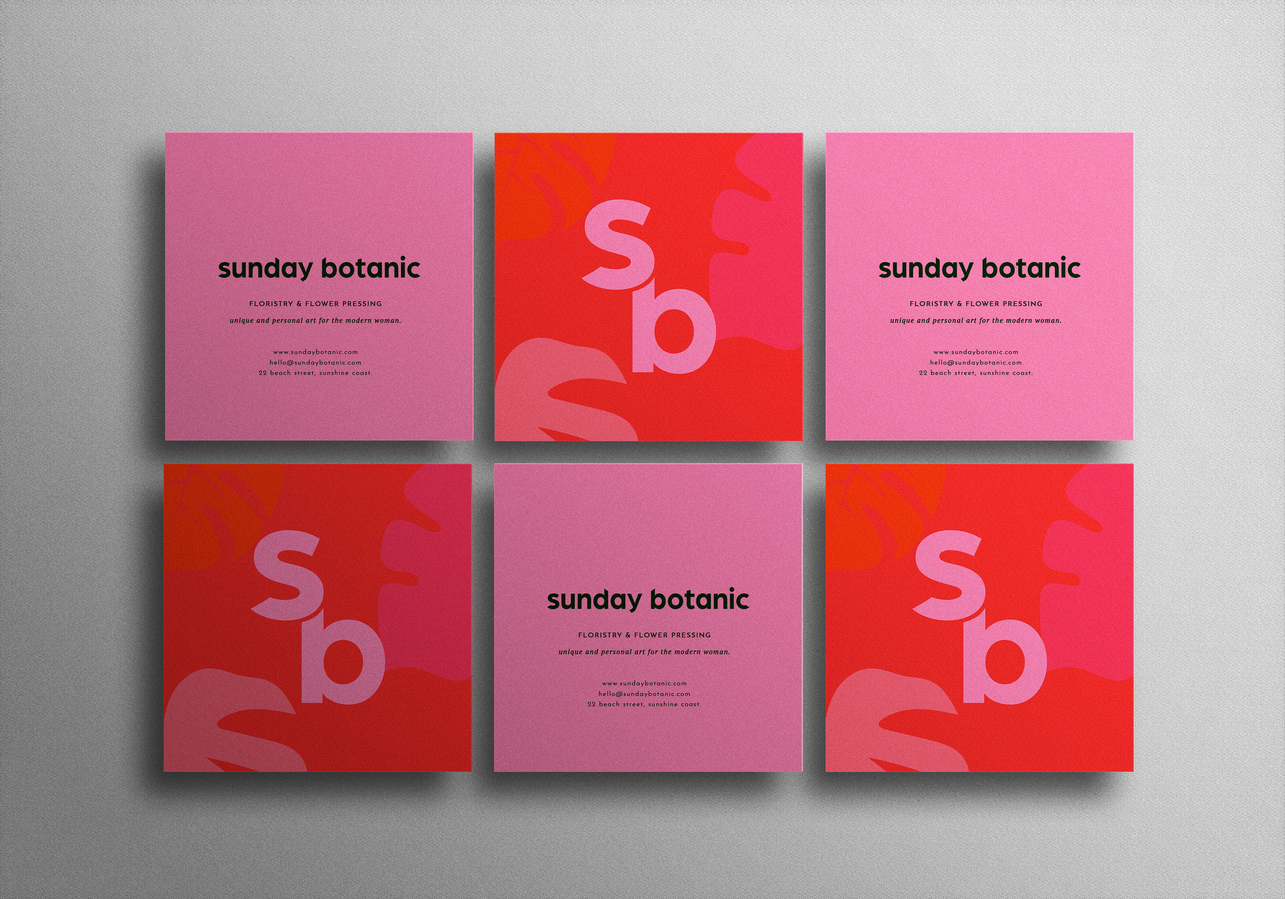 square cards - 6-min.png