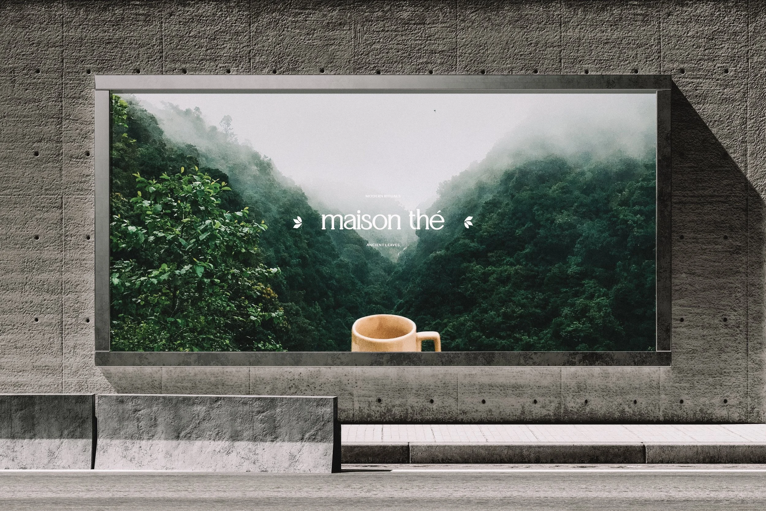 sidewalk-city-billboard-mockup-front-view.jpg