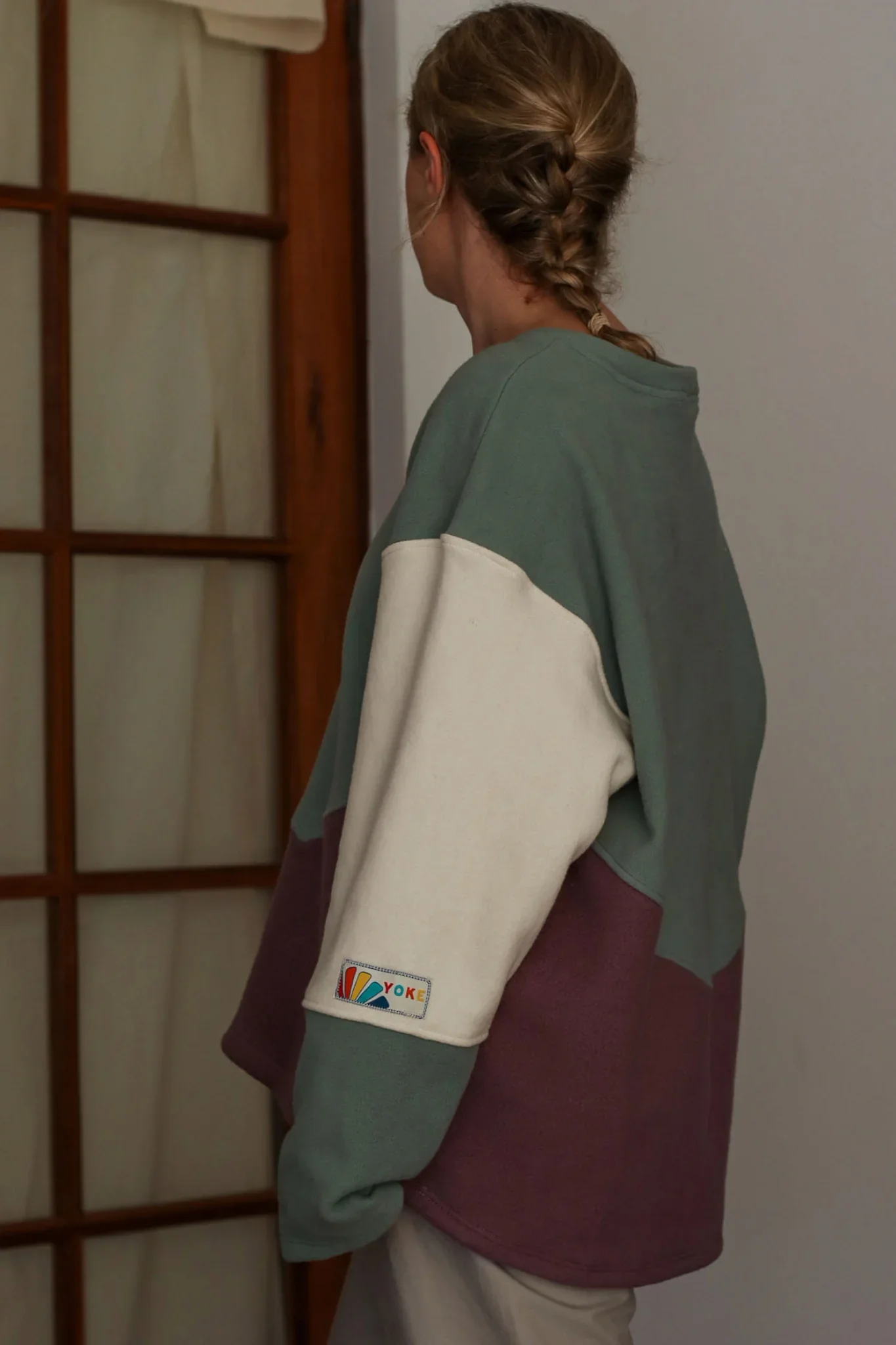 Yoke Jumper 2.webp