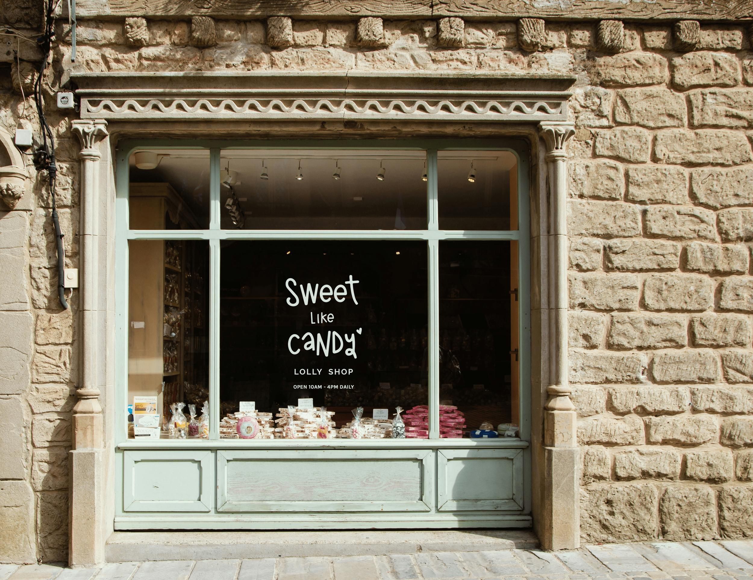 Shop Front-min.png