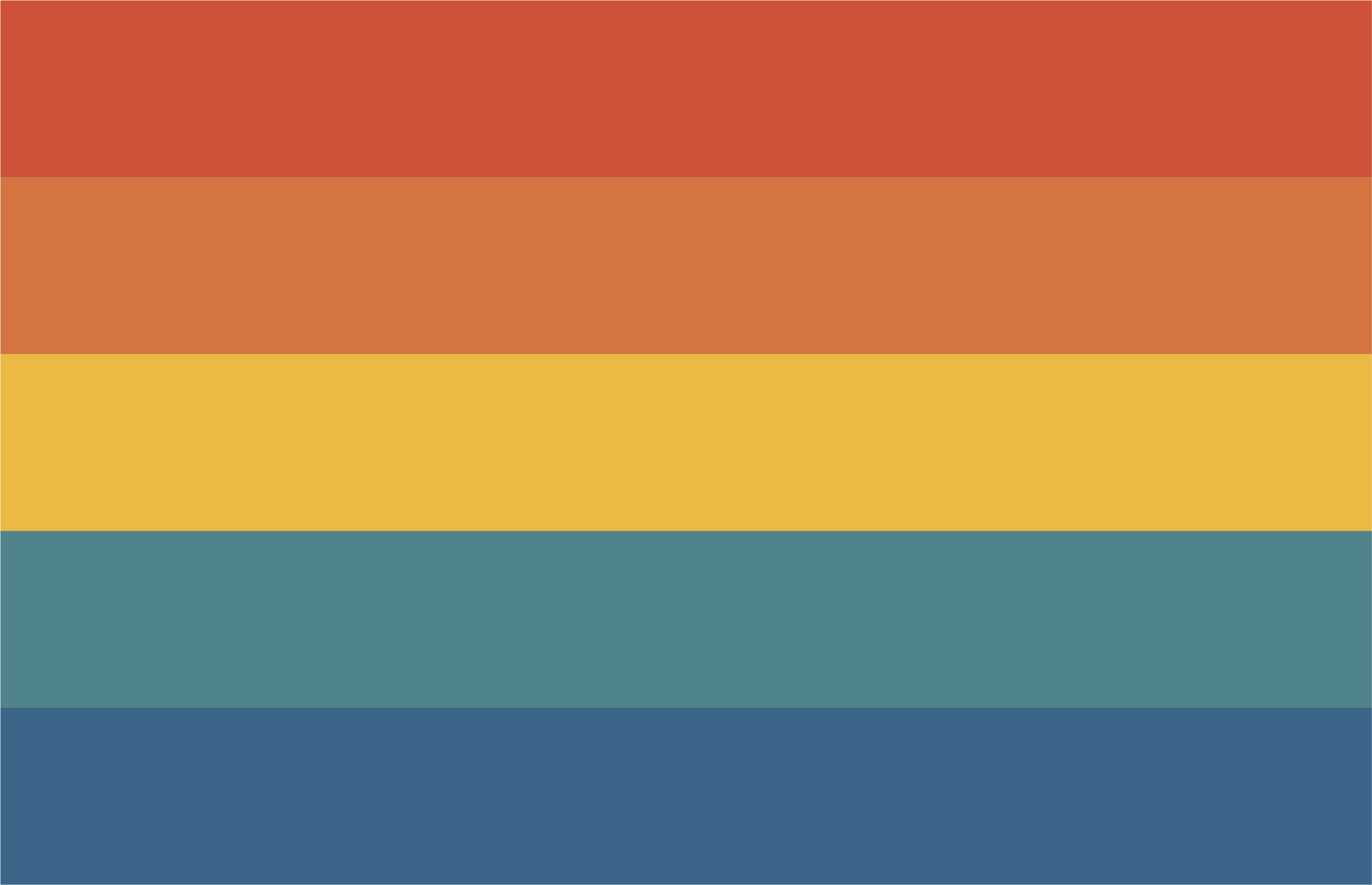Asset 3.png