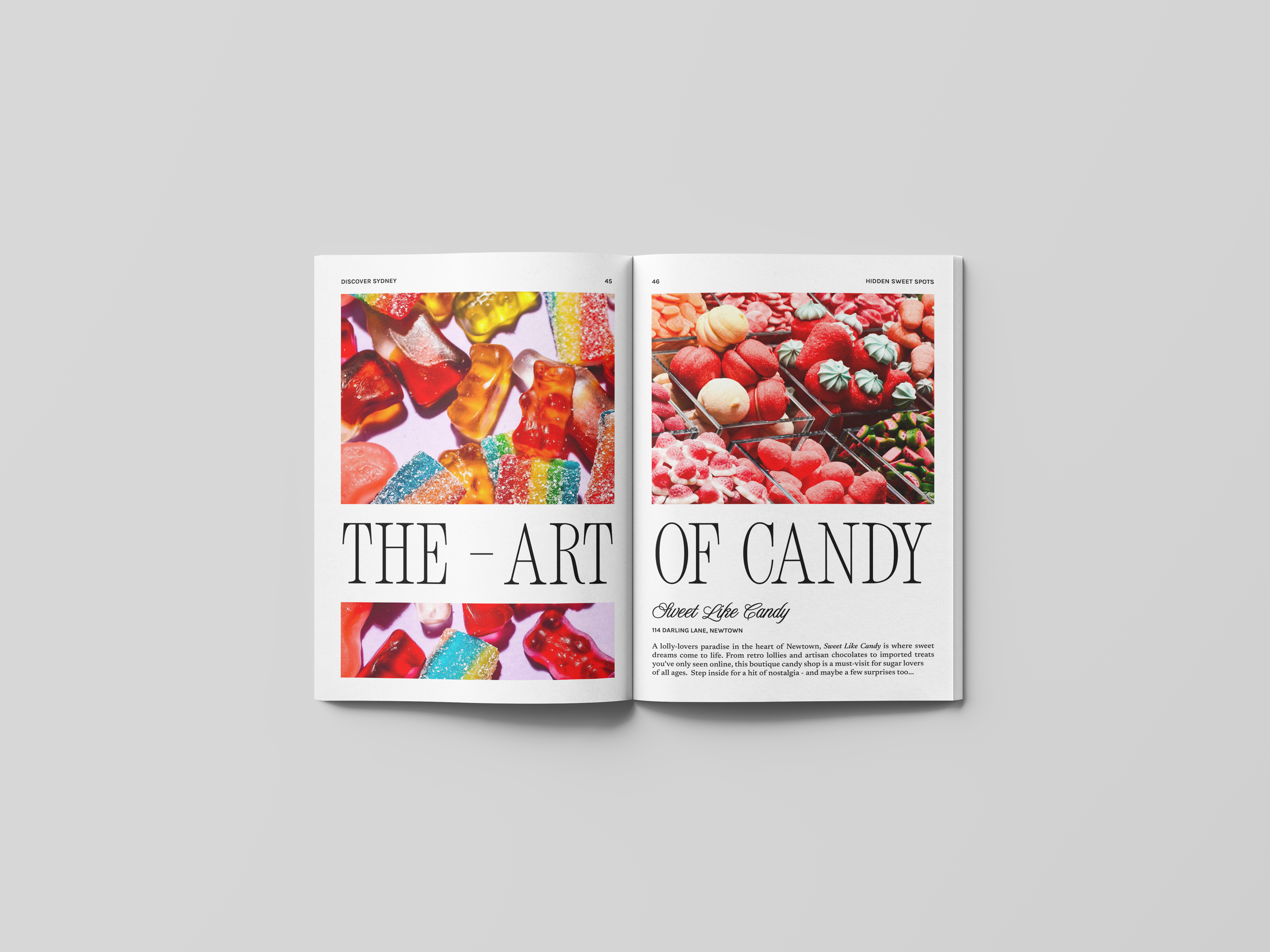 magazine.png
