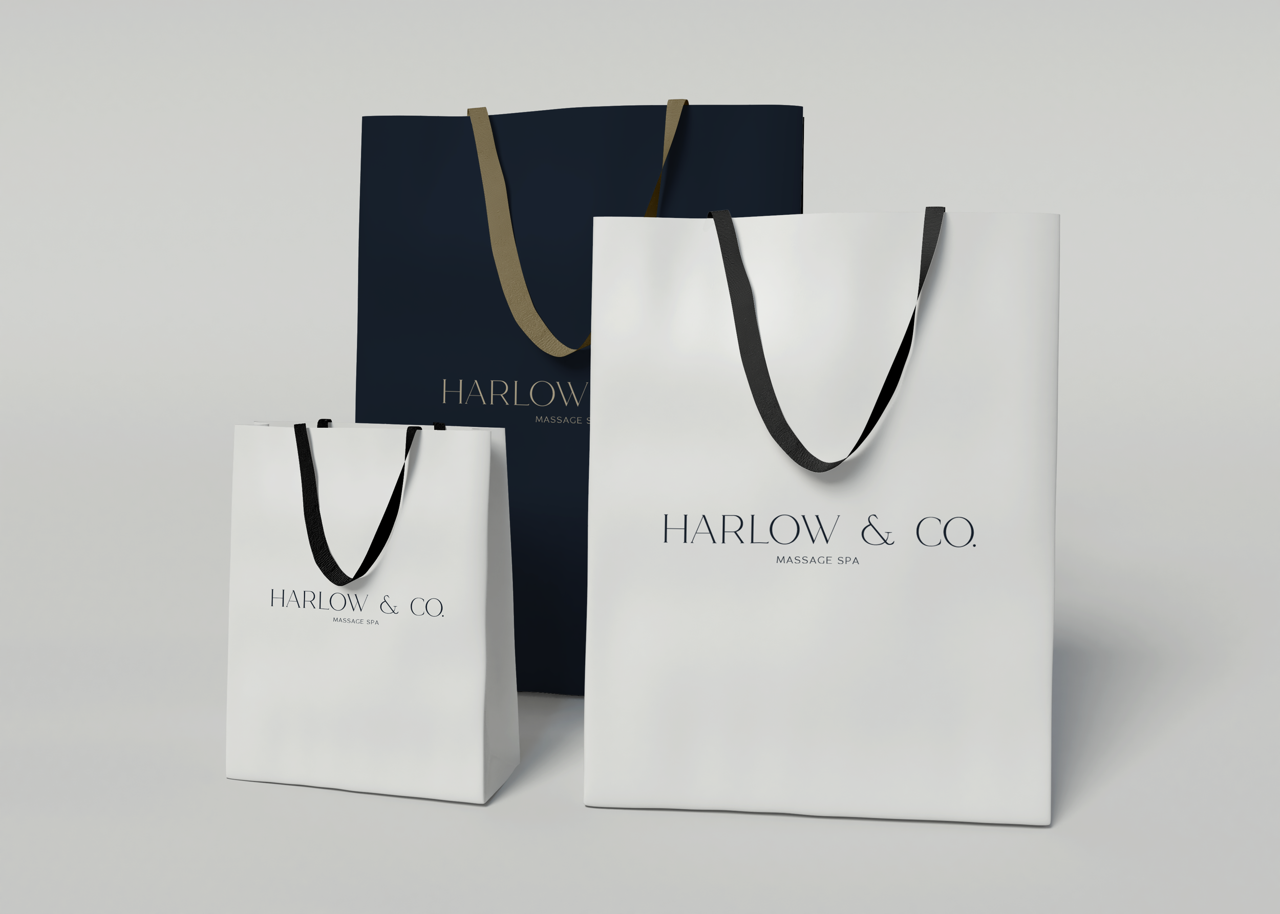 harlow gift bags.png