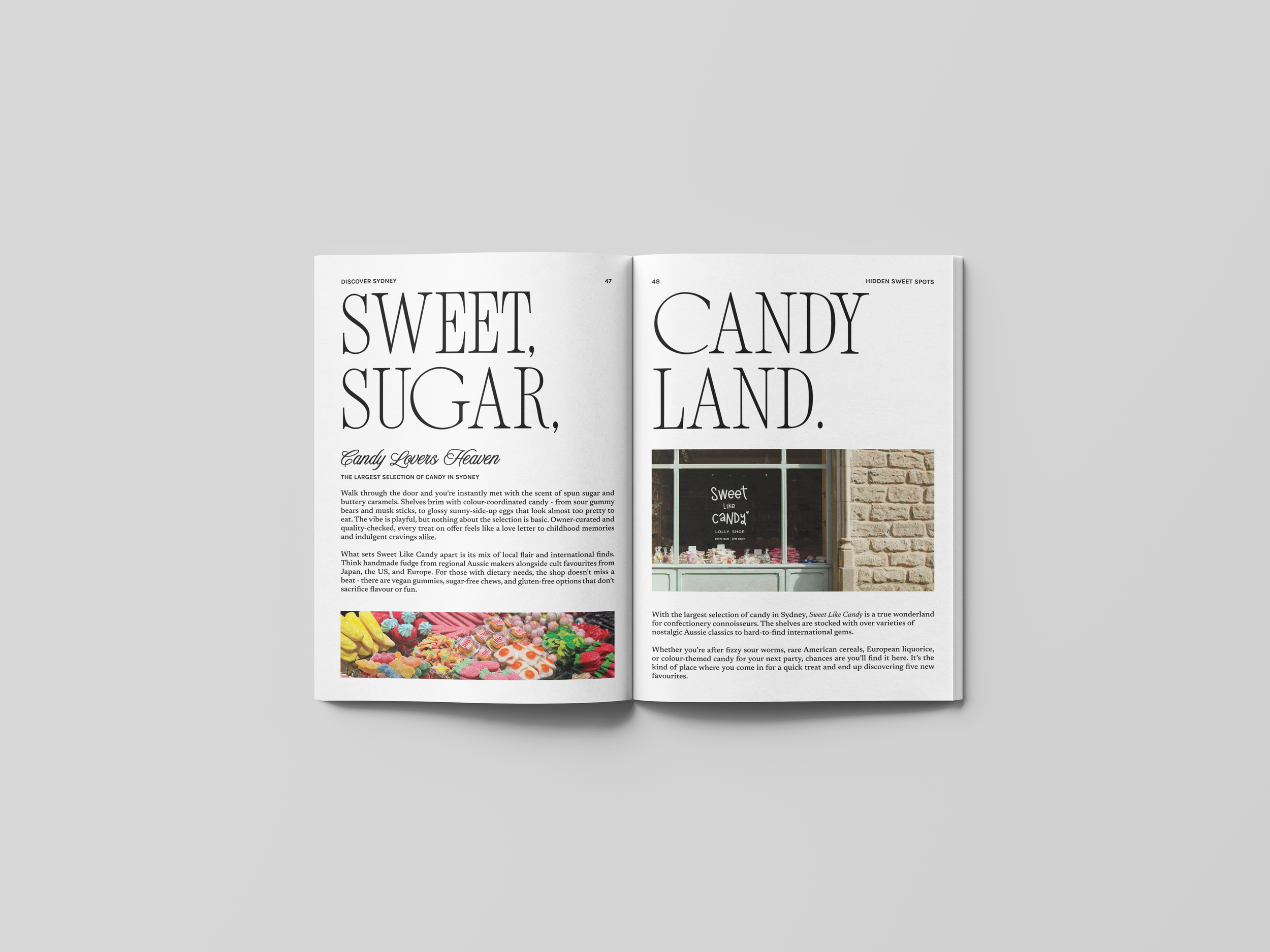 Magazine second spread.png