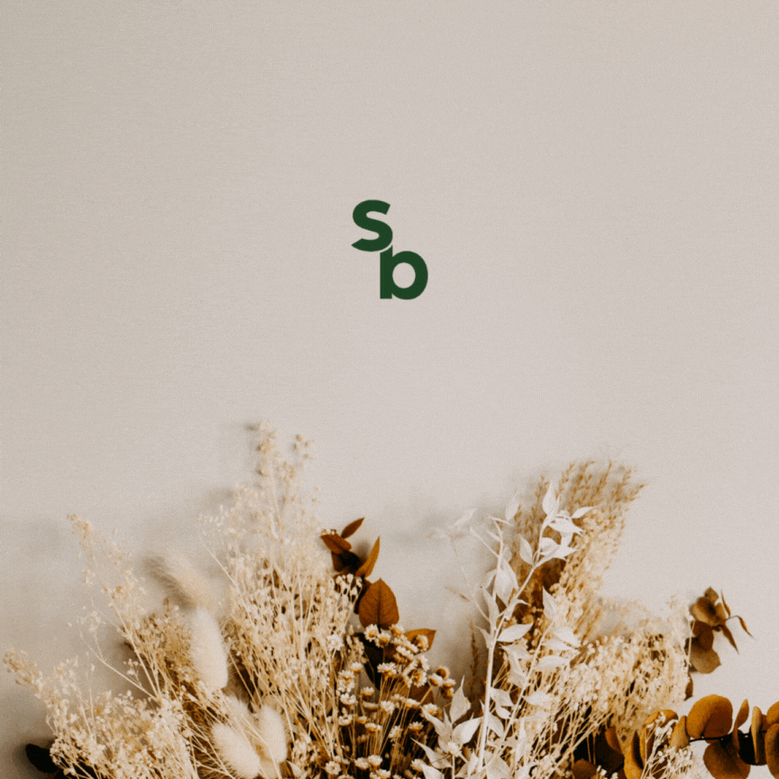 Untitled design (6).gif