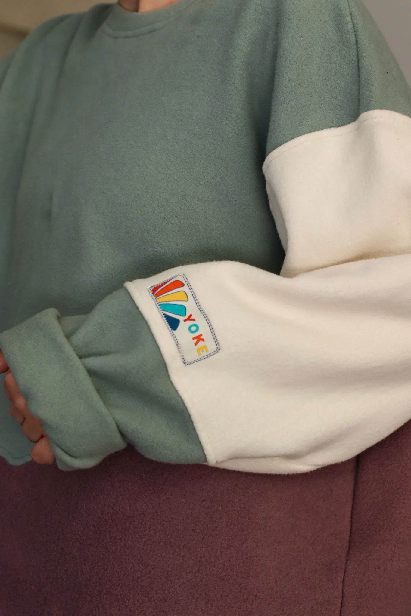Yoke Jumper.webp
