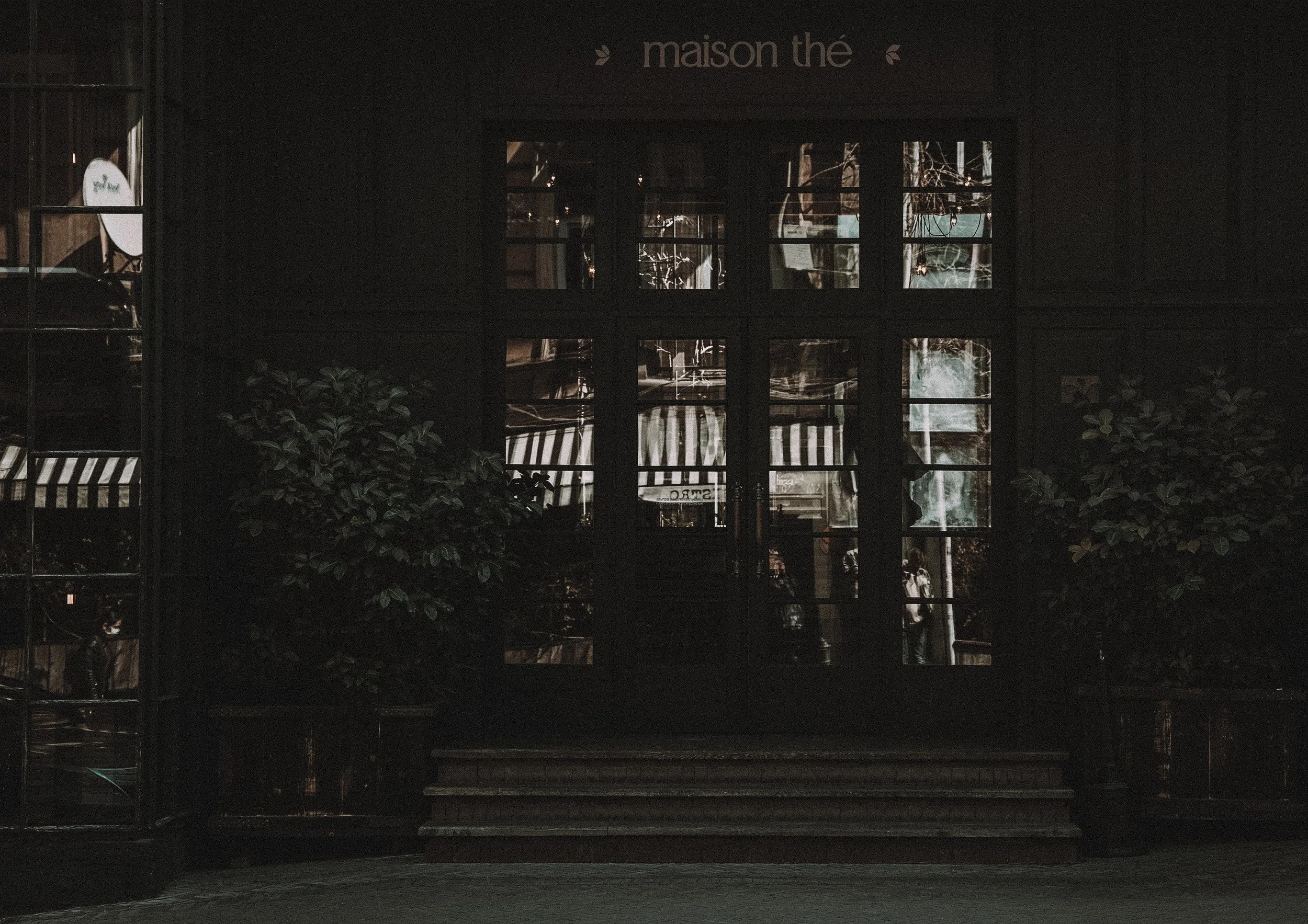 maison the shop front.jpg