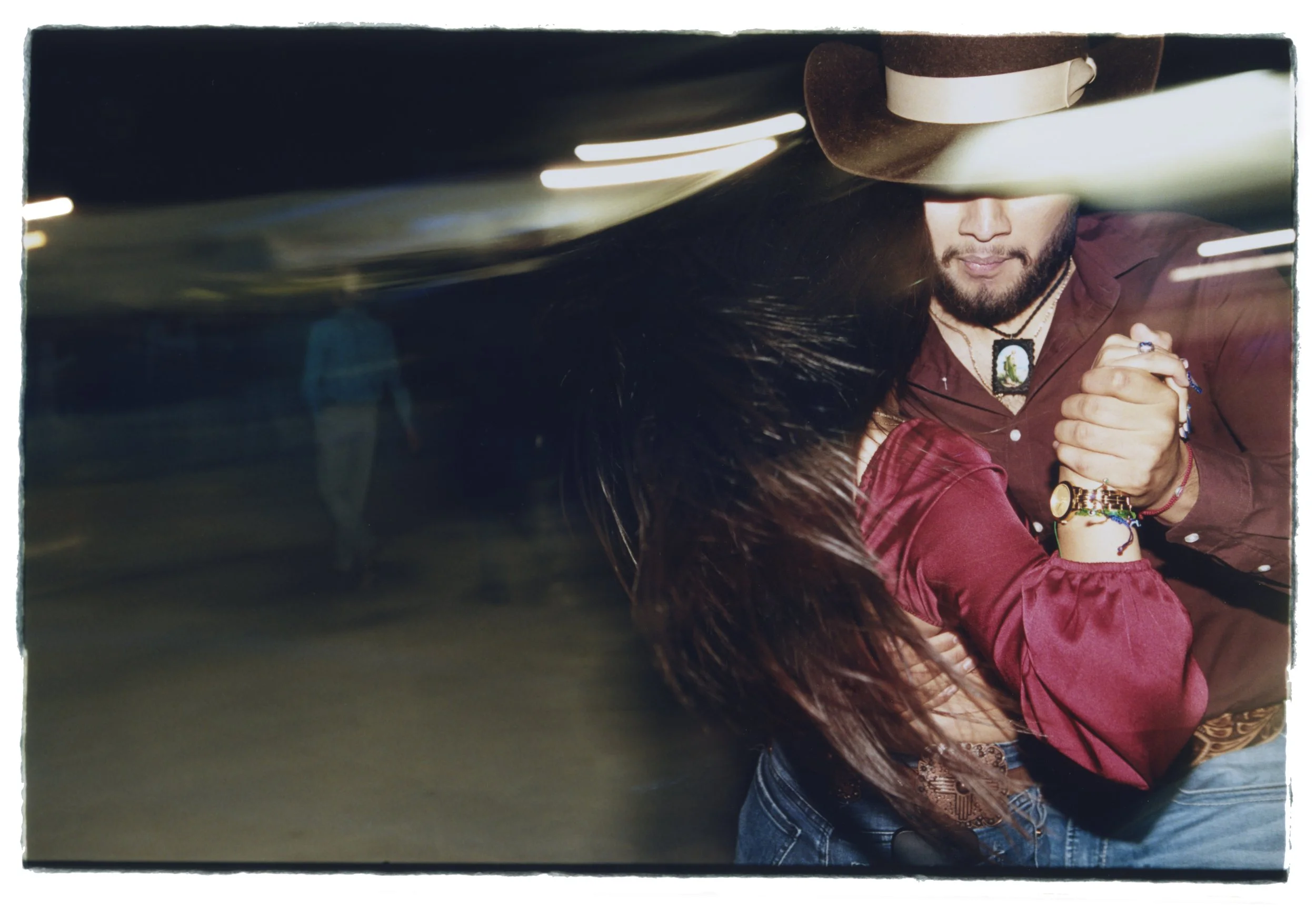 antonio & Leslie.jpg