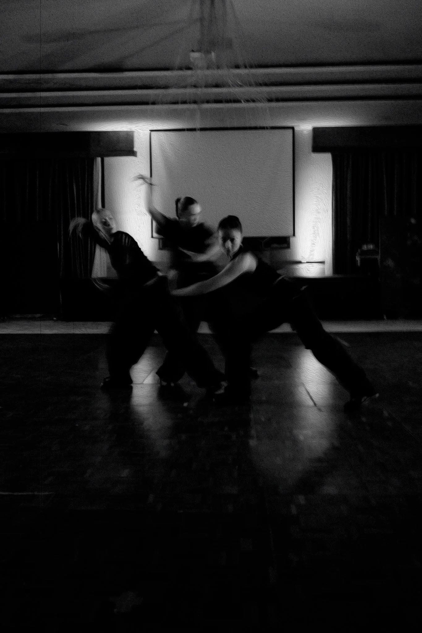 DSCF5467-Edit.jpg