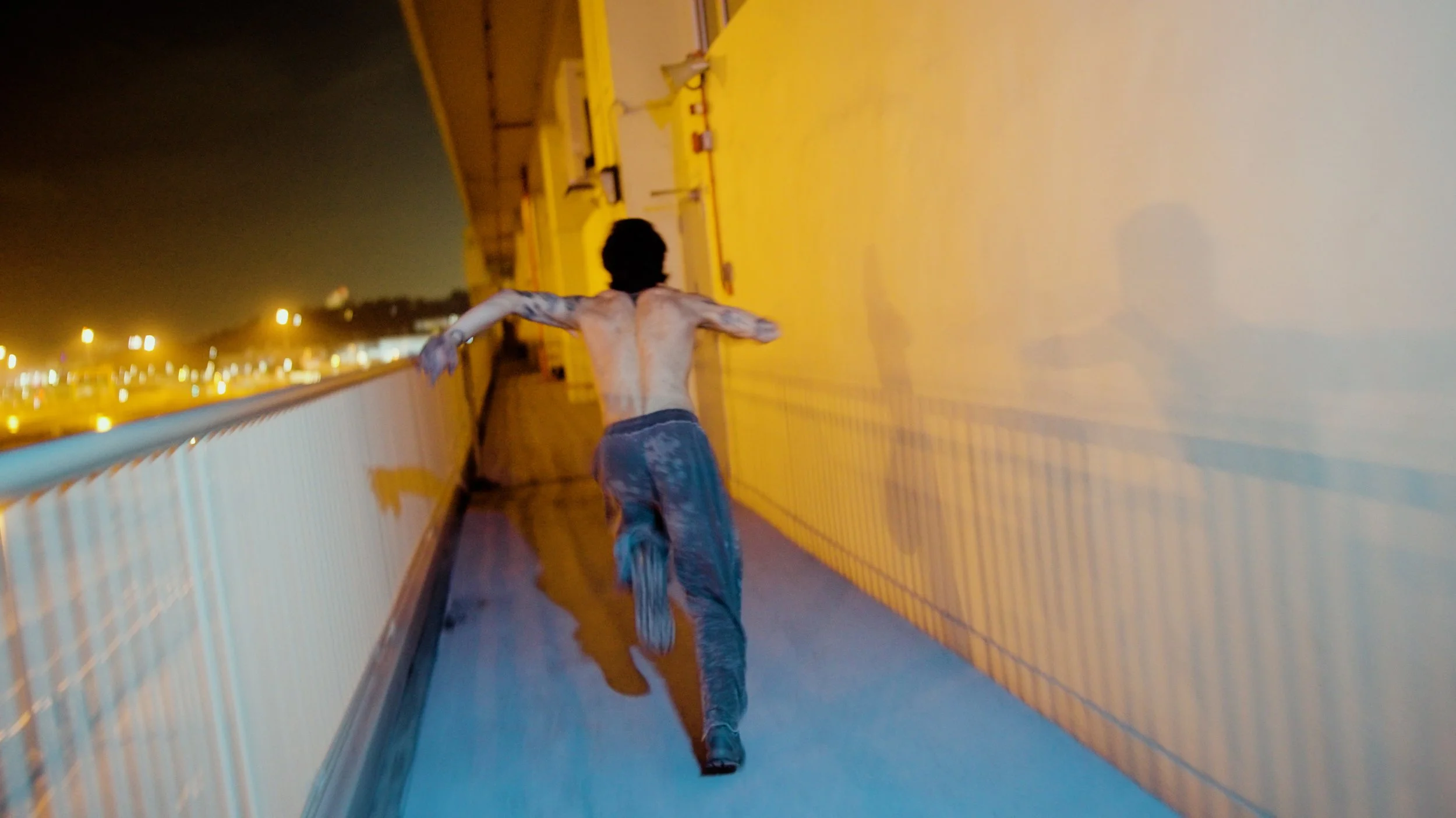 IStartEverdaywithemptyhands_stills15.jpg