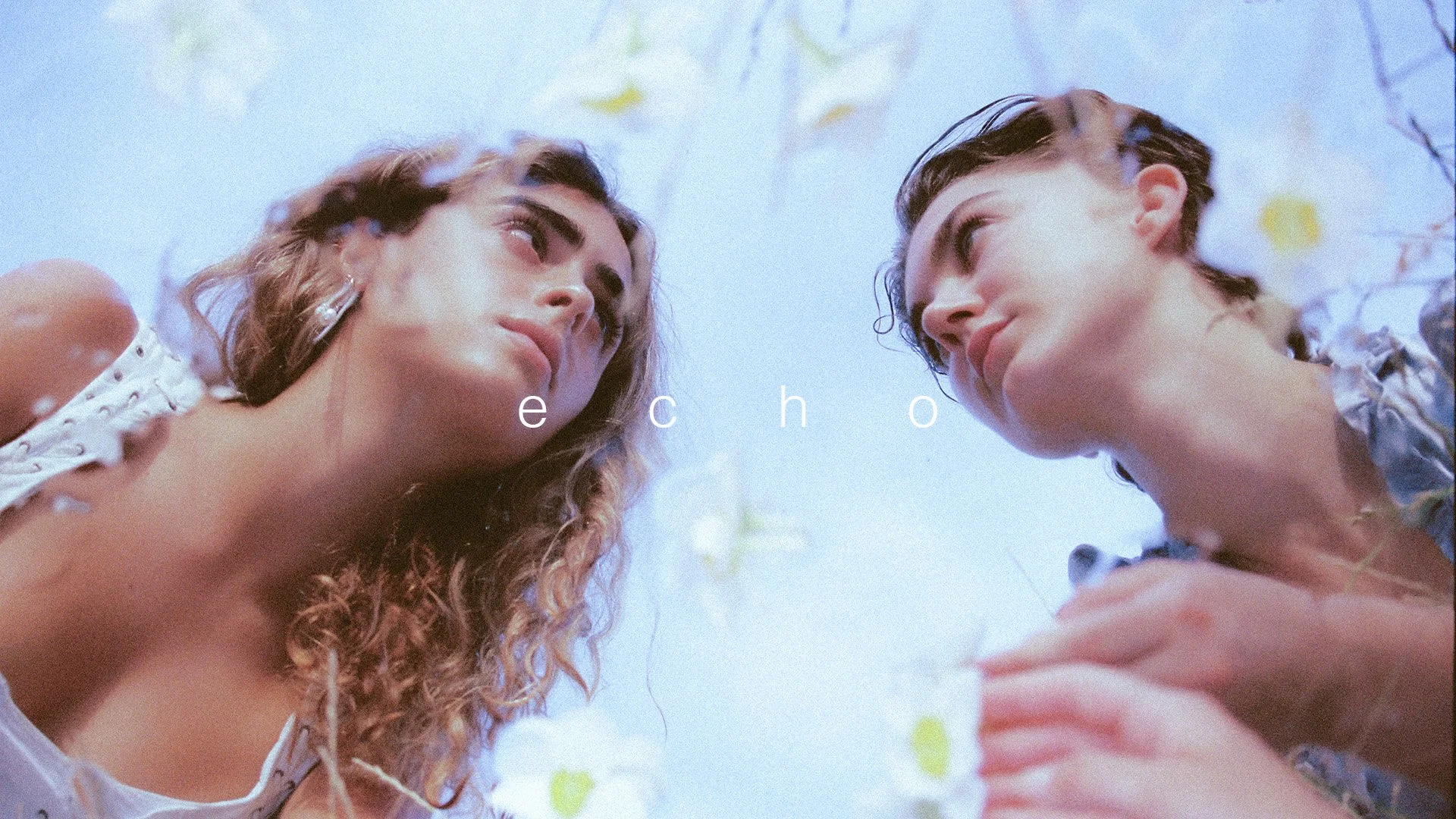 Echo