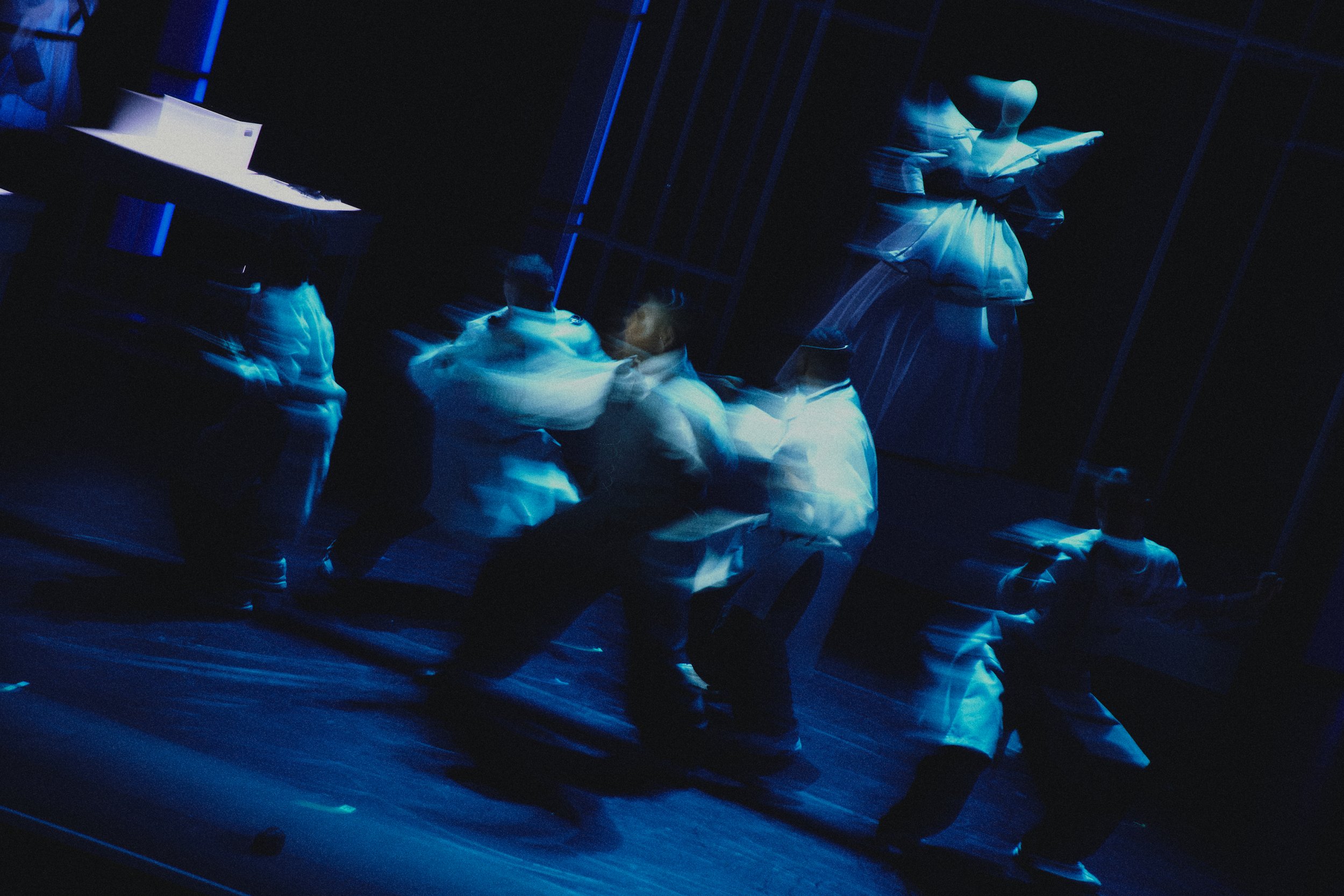 MM_2025_12_EbonyScrooge_ShokirieClarke 1.jpg