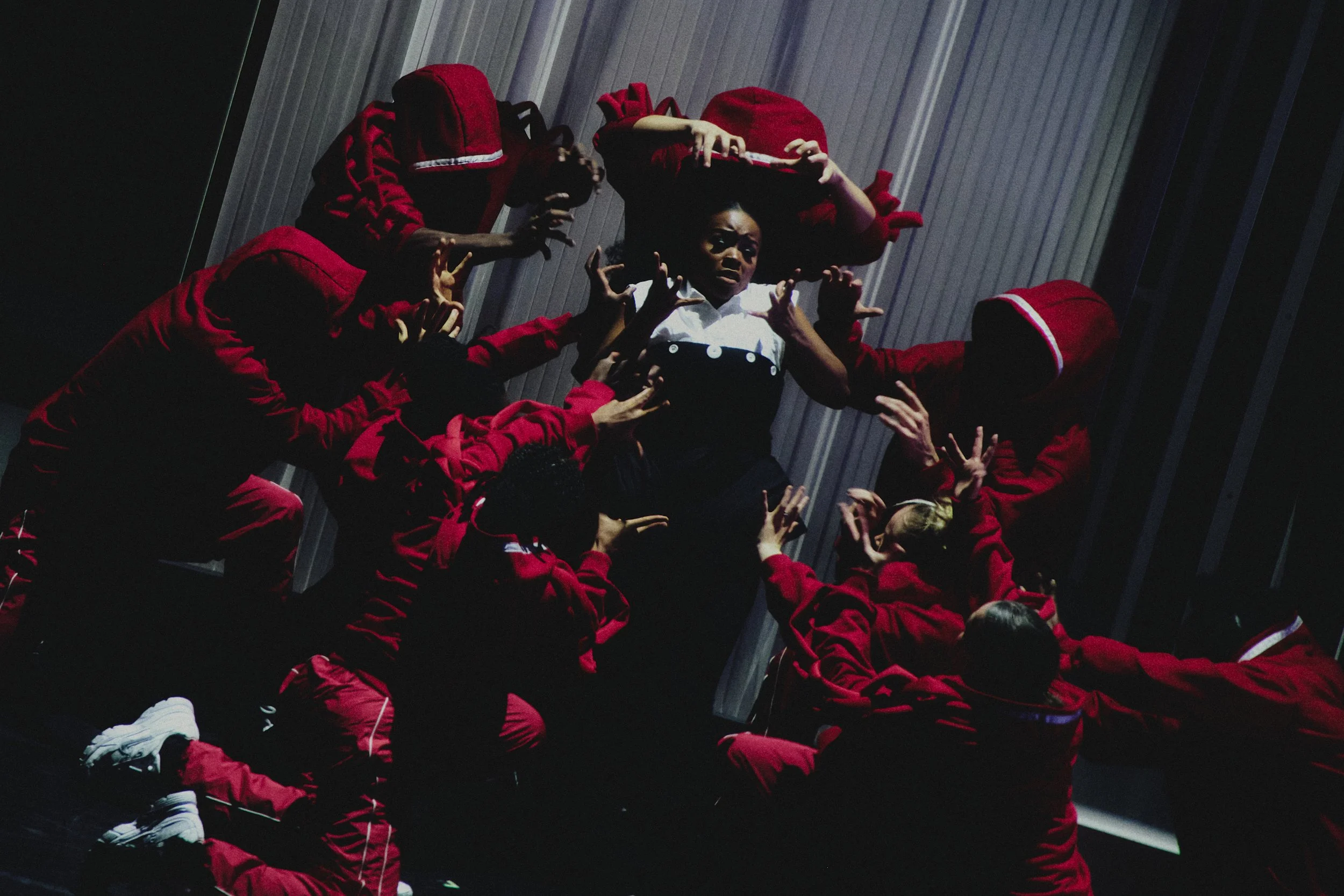 MM_2025_12_EbonyScrooge_ShokirieClarke 8.jpg