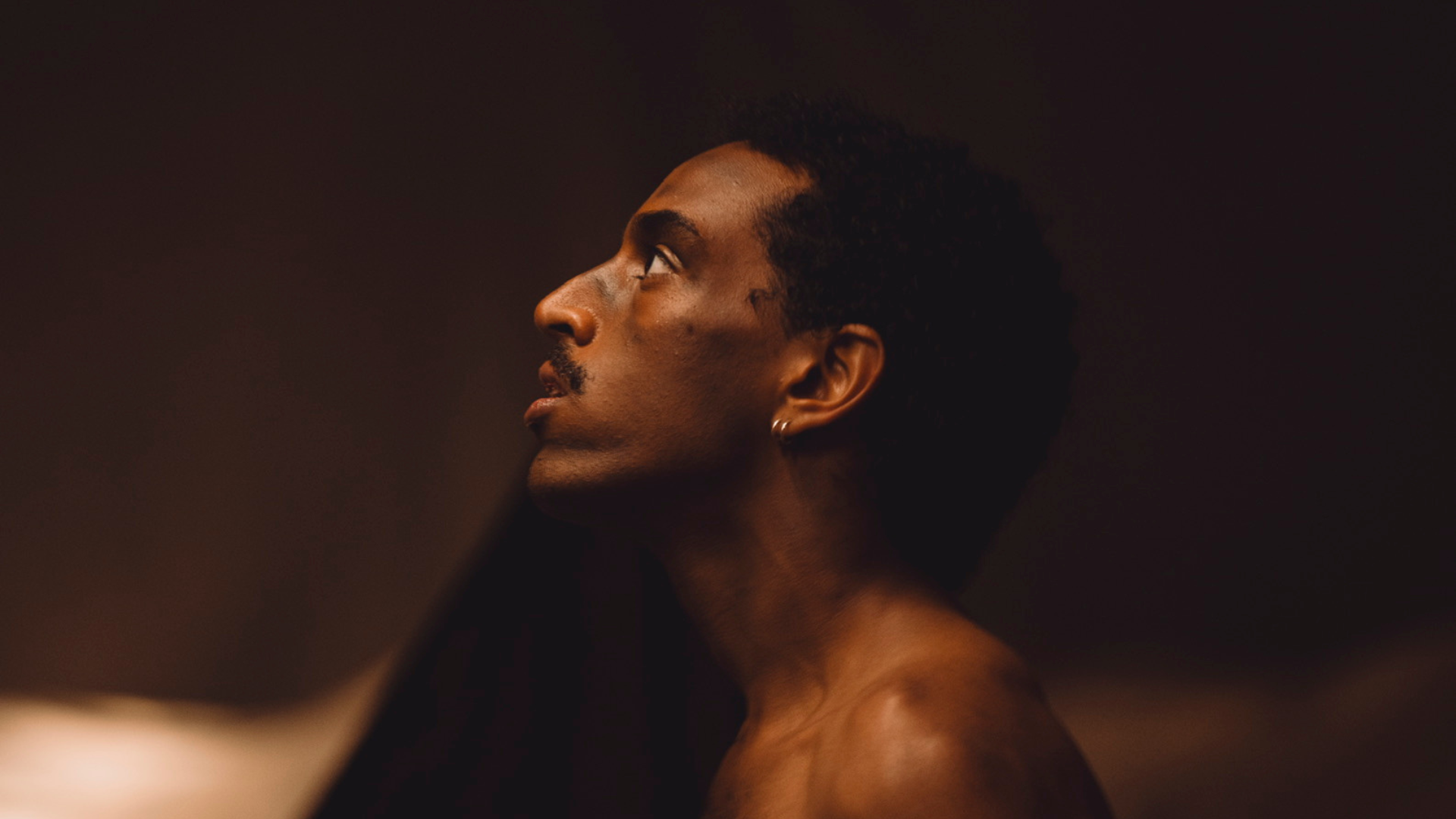 Sadler’s Wells launches new film festival ‘dance digital’